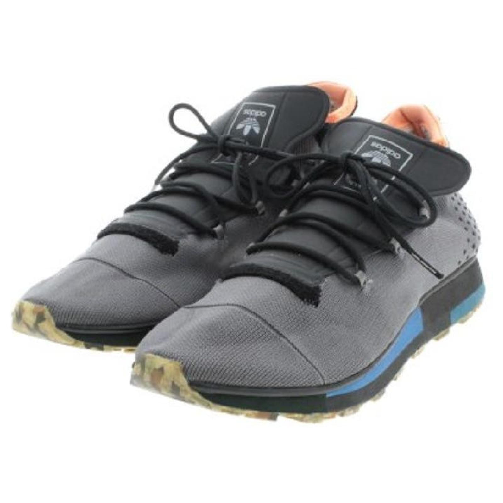 basket alexander wang