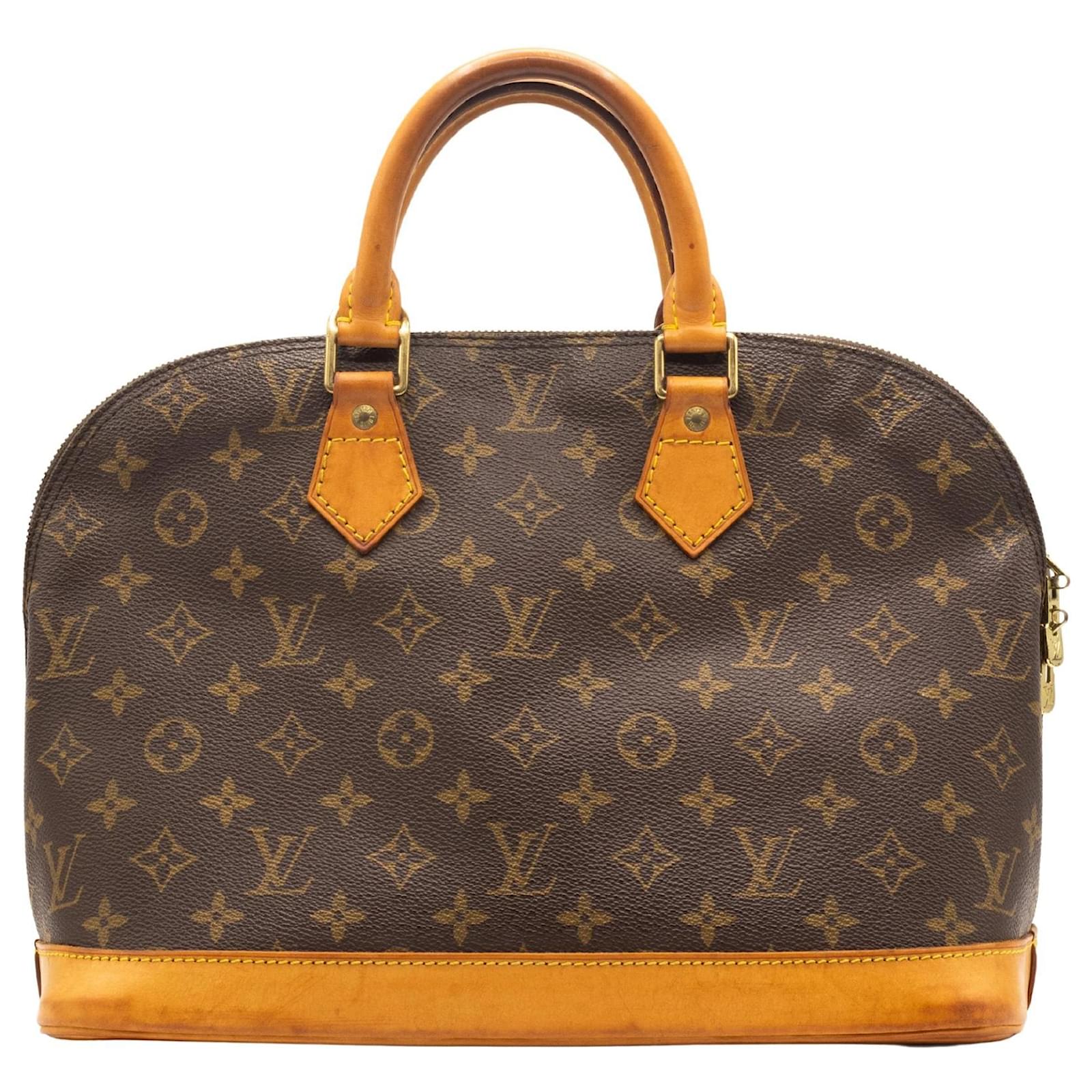 Second hand Louis Vuitton Bags - Joli Closet