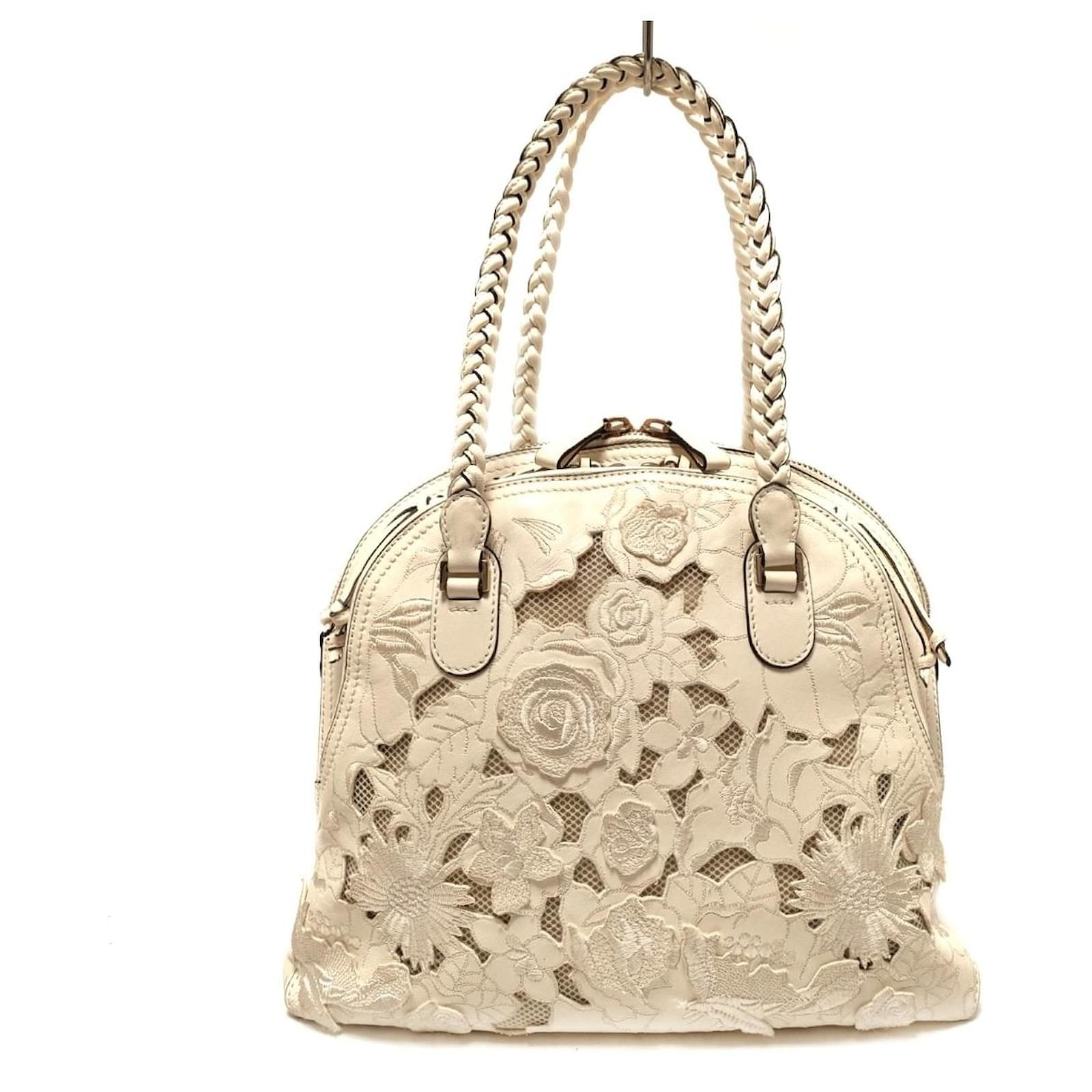 Valentino Garavani Handbags for Women