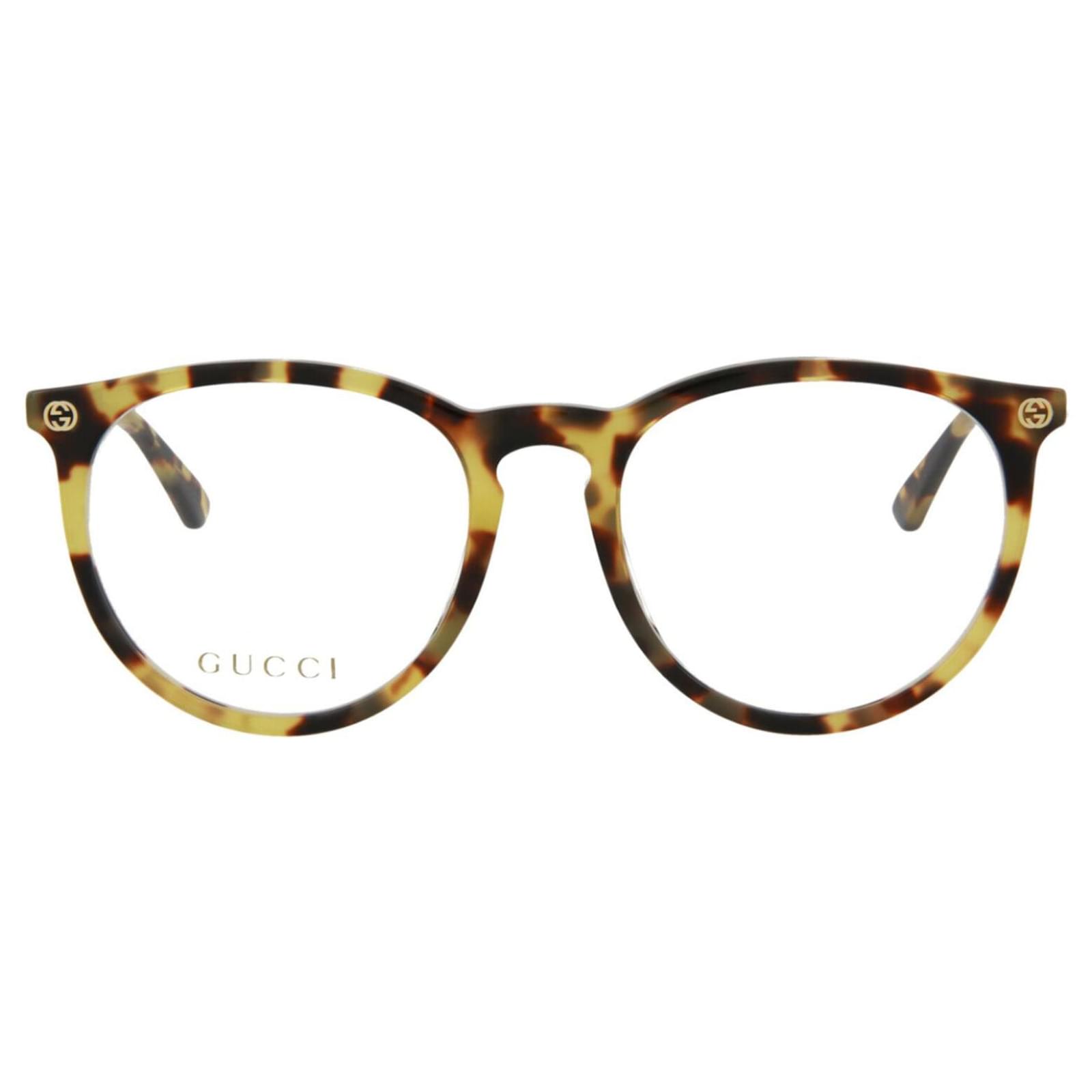 Sitemapcdatahttpsmobelinfbizidlunette Gucci Ronde