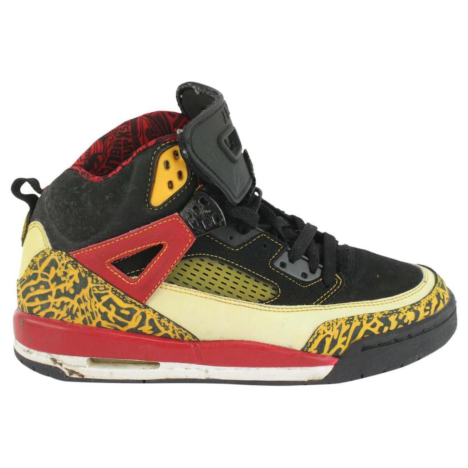 air jordan king shoes