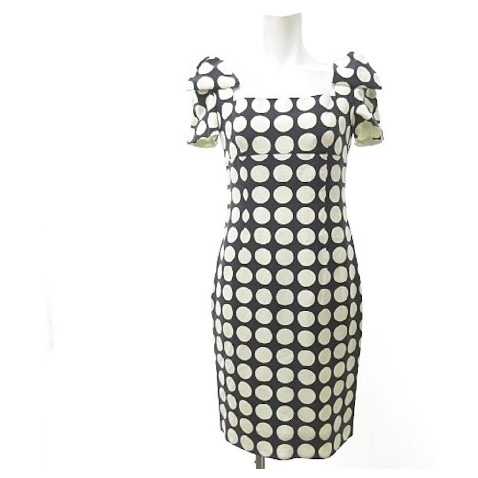 used valentino dress