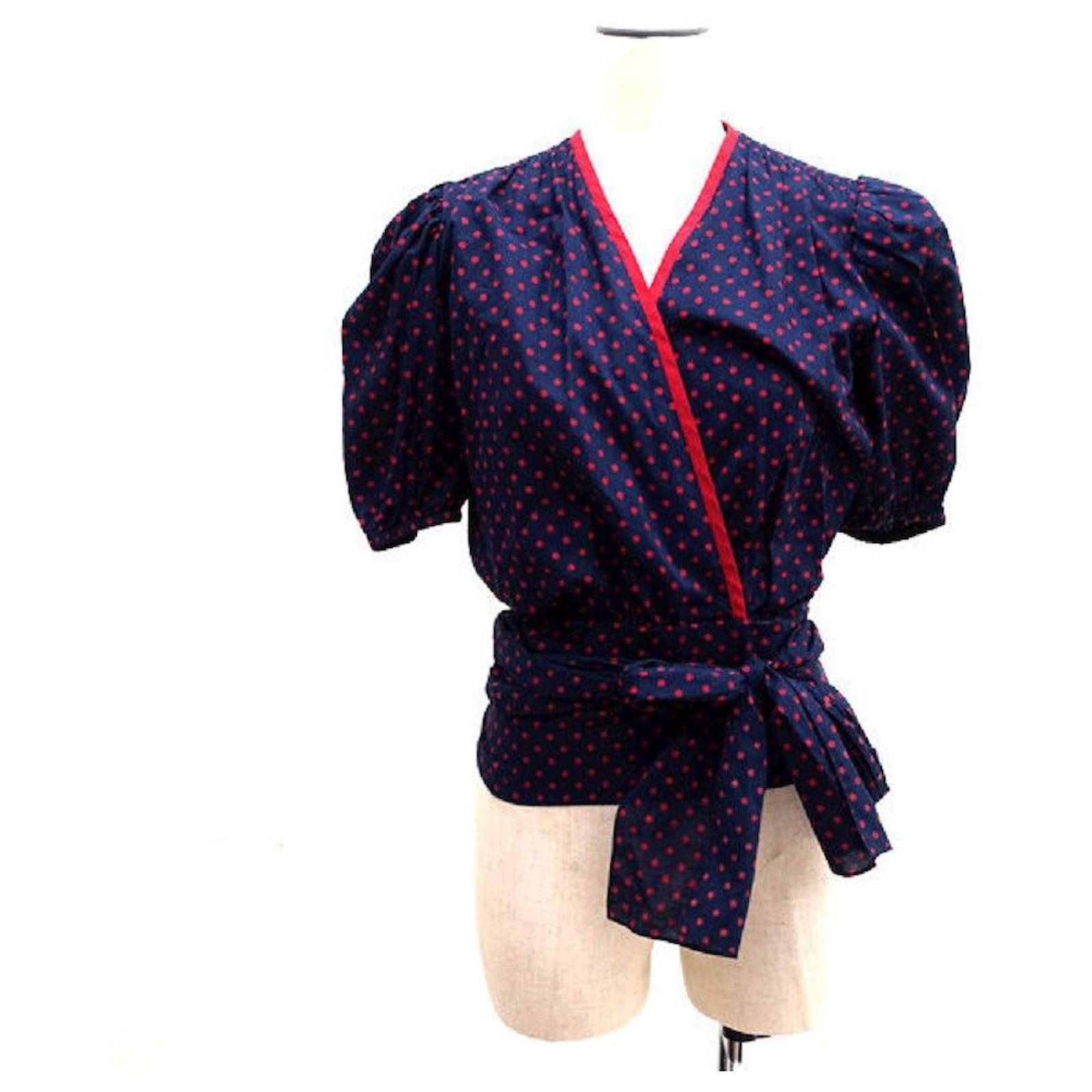 givenchy bathrobe