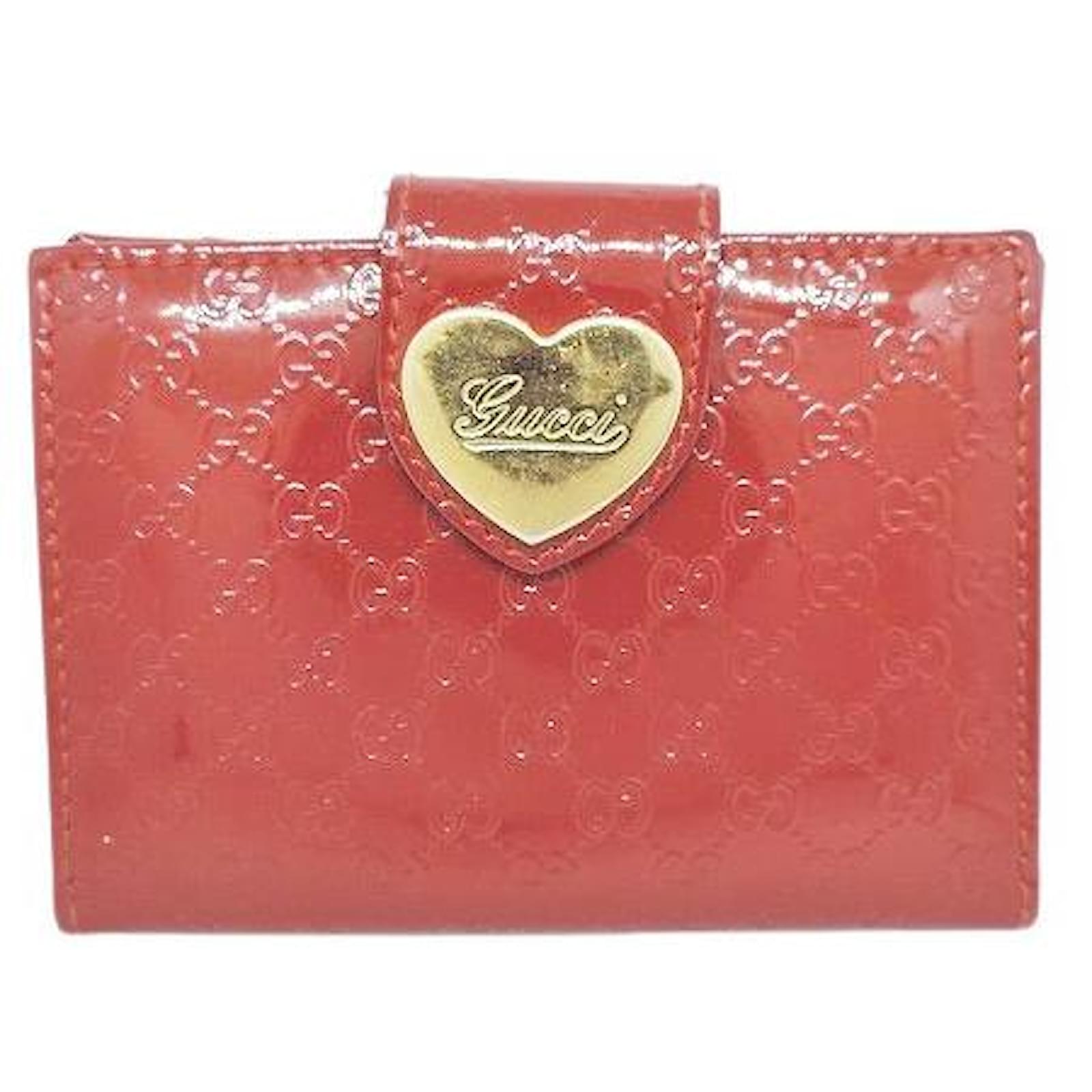 hermes vert rousseau