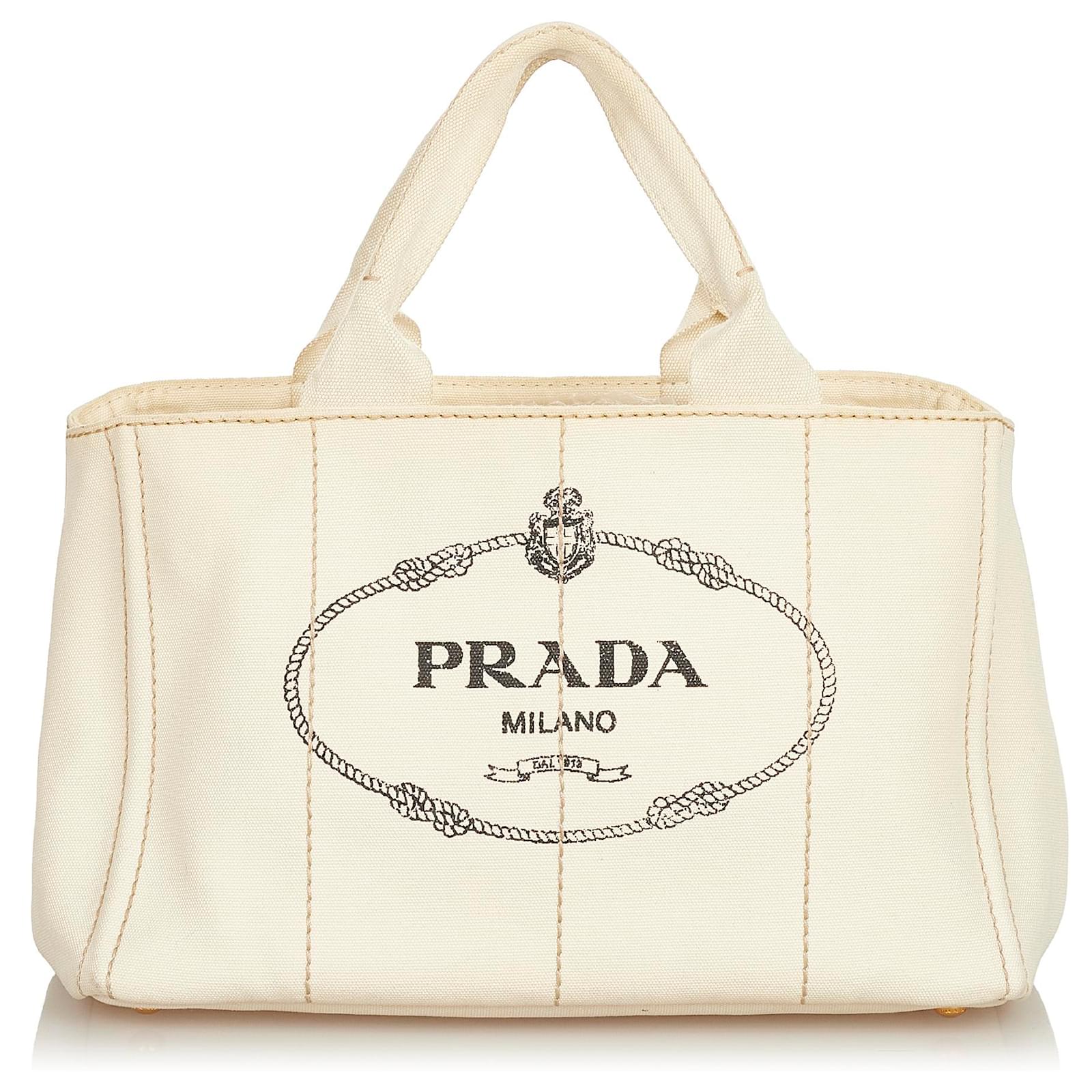 prada suede bolsa