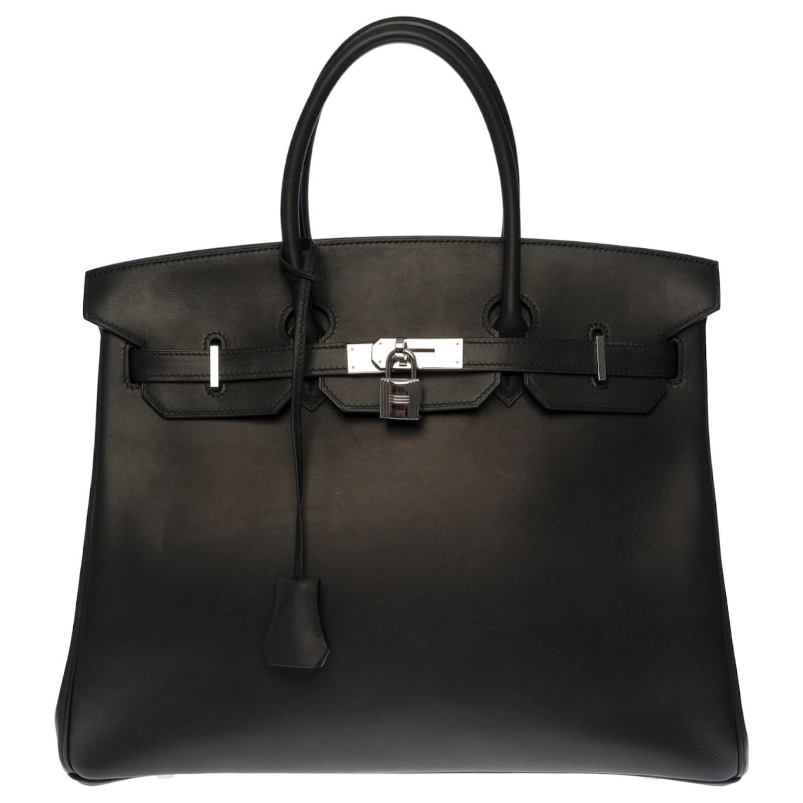 h hermes bolsa