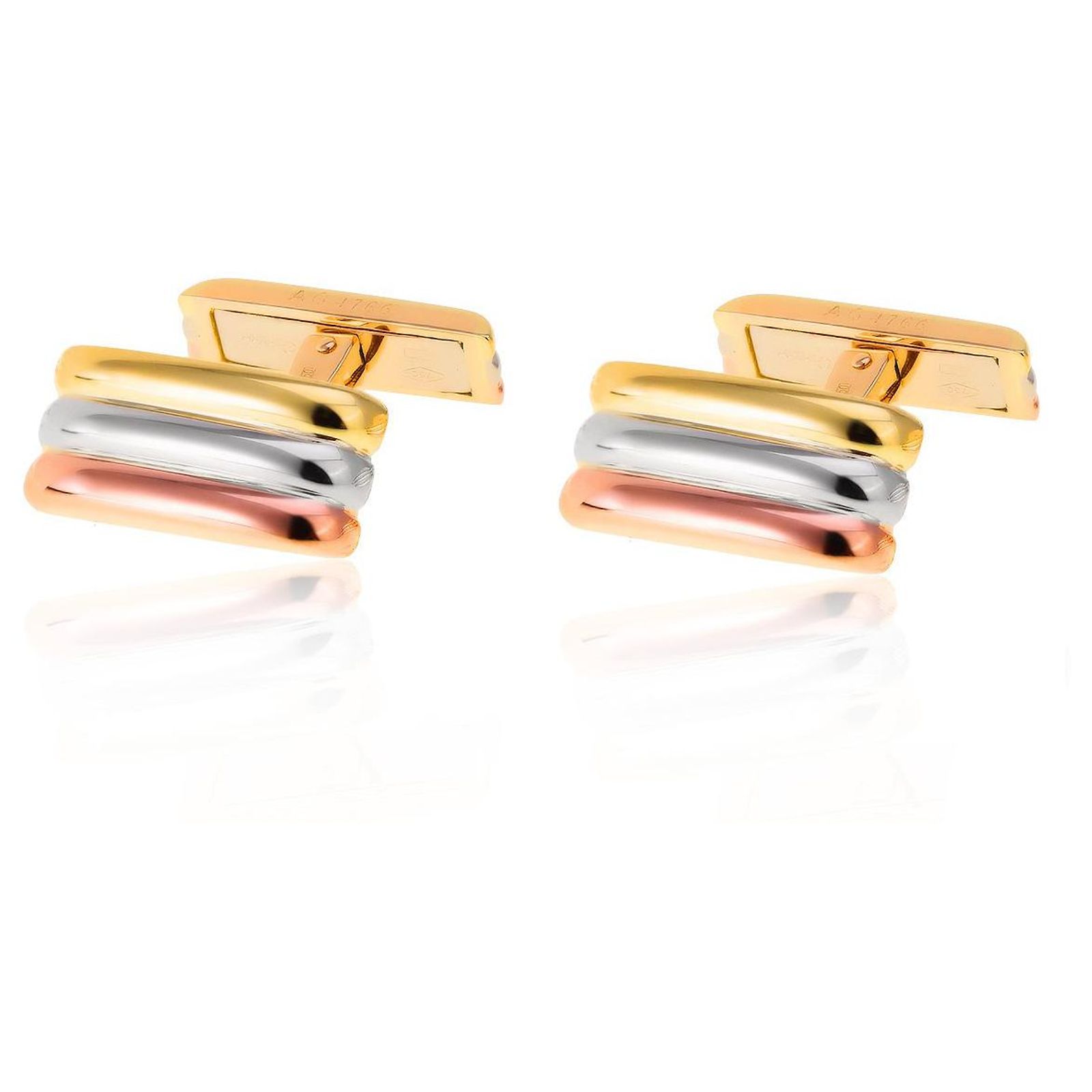 collier gold filled pierre précieuse tourmaline rose rubellite grenat
