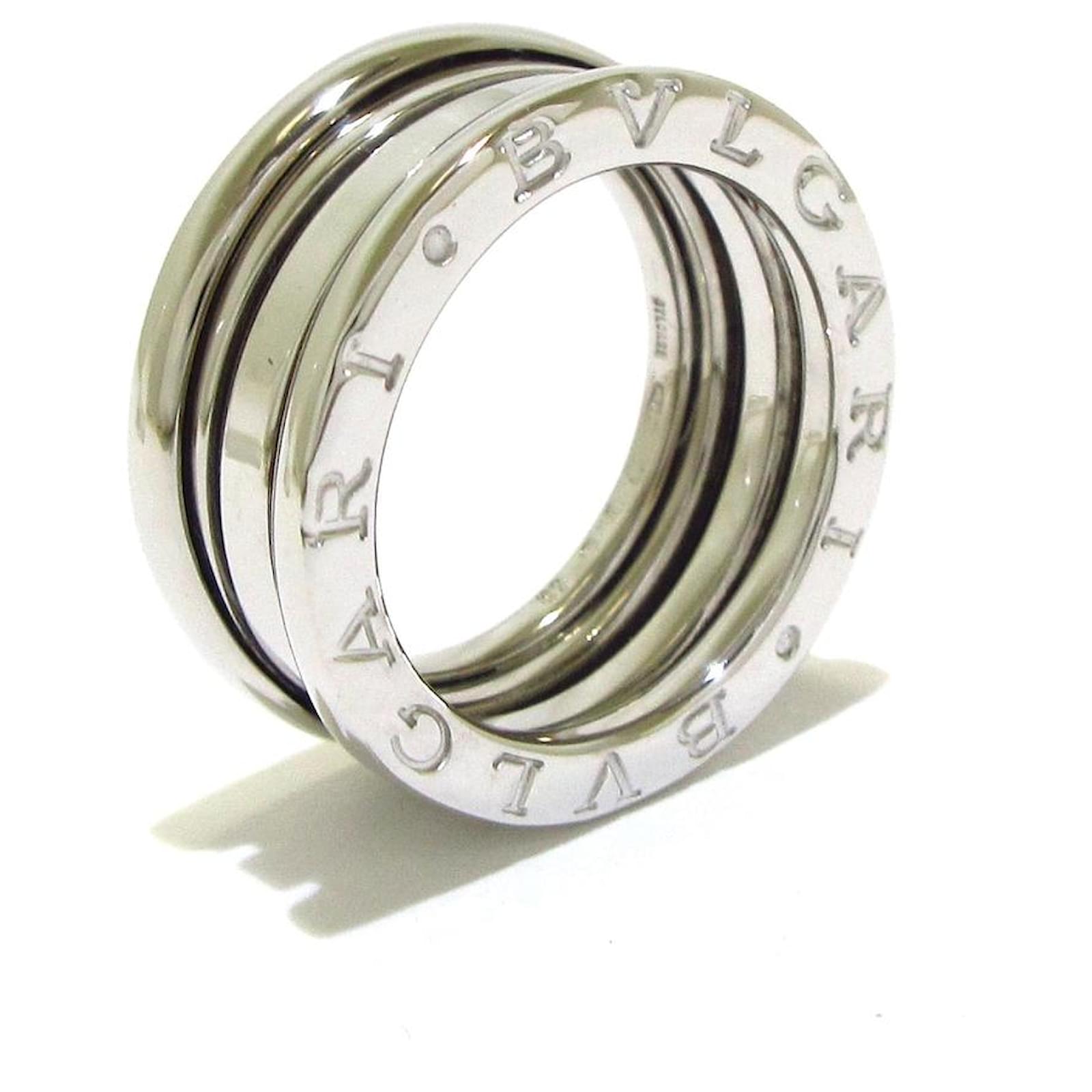 bulgari b zero
