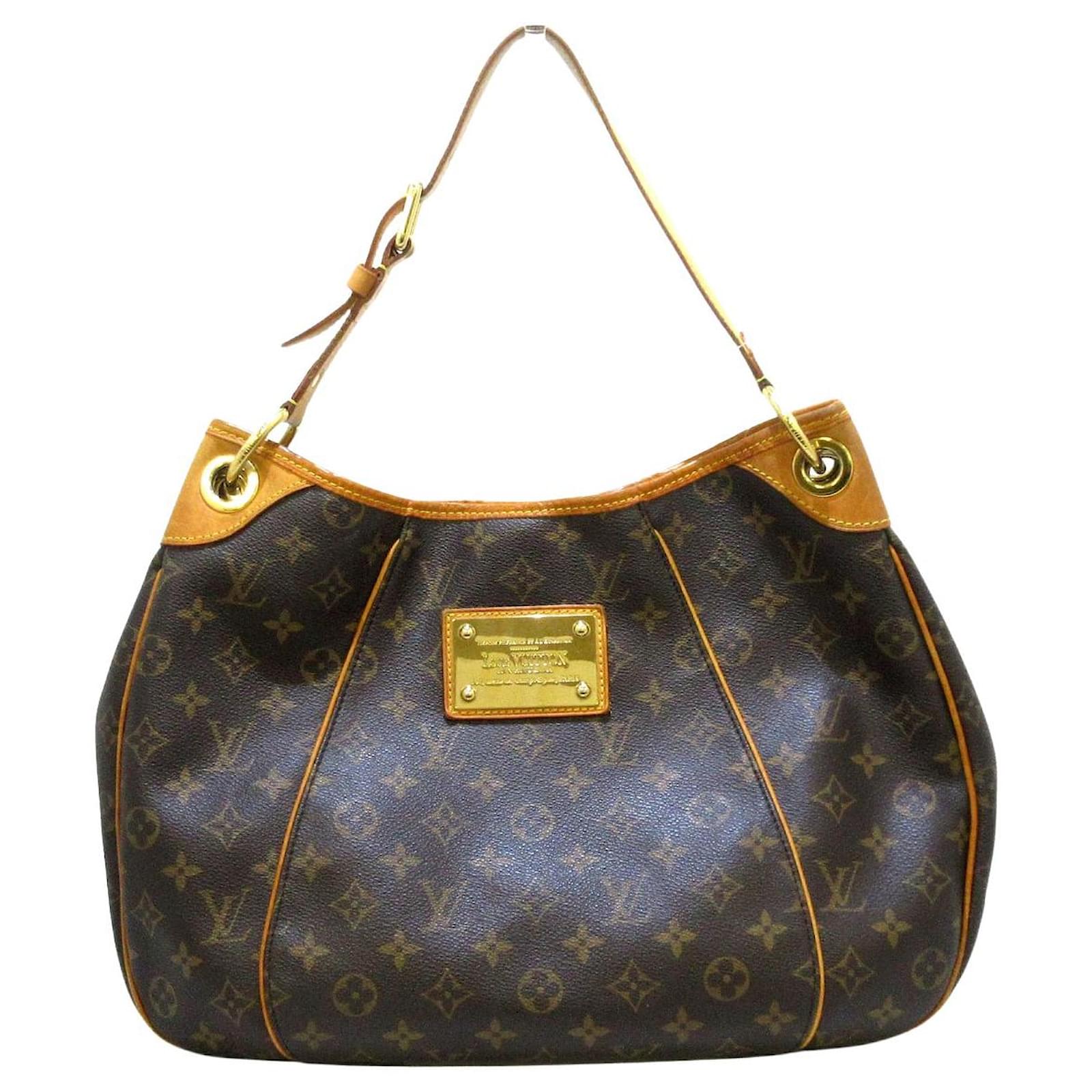 vuitton galliera