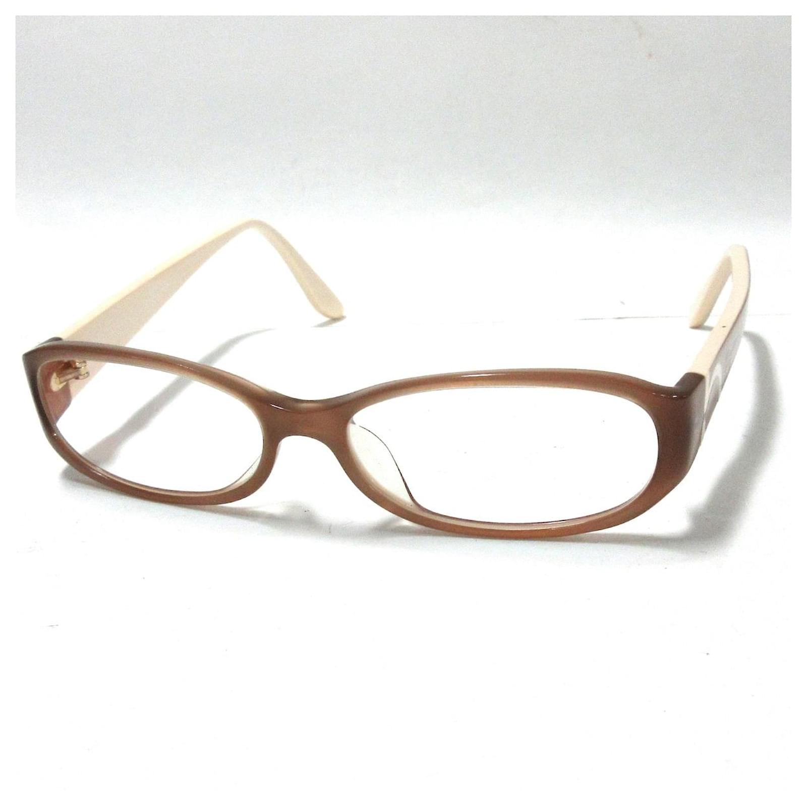 salvatore ferragamo glasses frames
