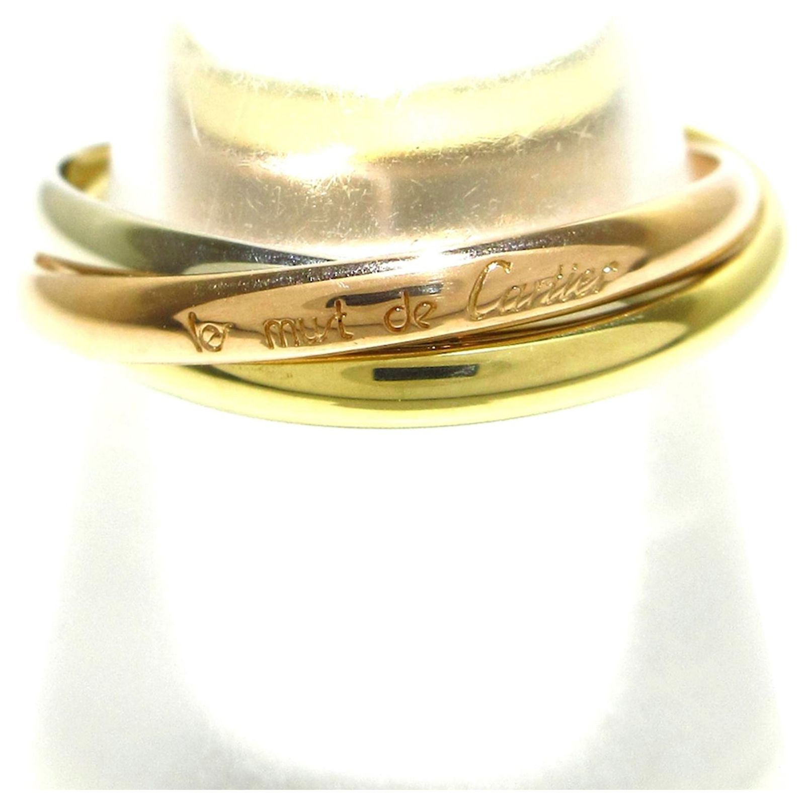 Top Anelli 925 Donna Factory Sale Anello Donna Veretta In Argento 925 Effetto Di