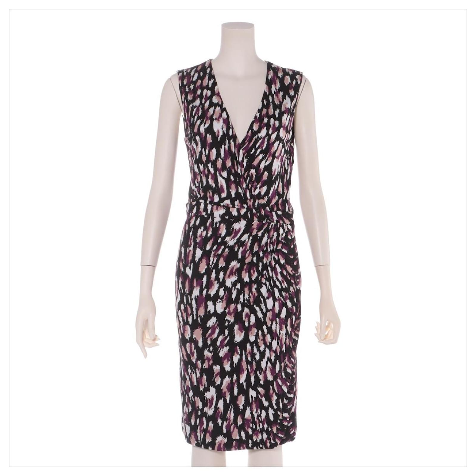 Gucci vestito - Luxury Hunters Usato di Lusso - Vintage \u0026 Secondhand
