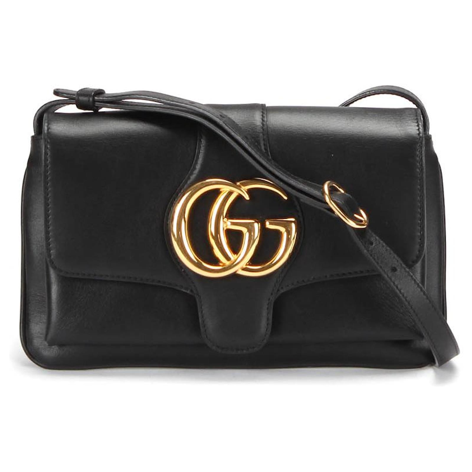 gucci arli