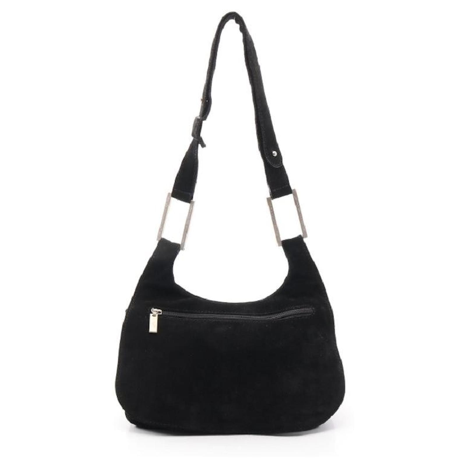 used bottega veneta handbags