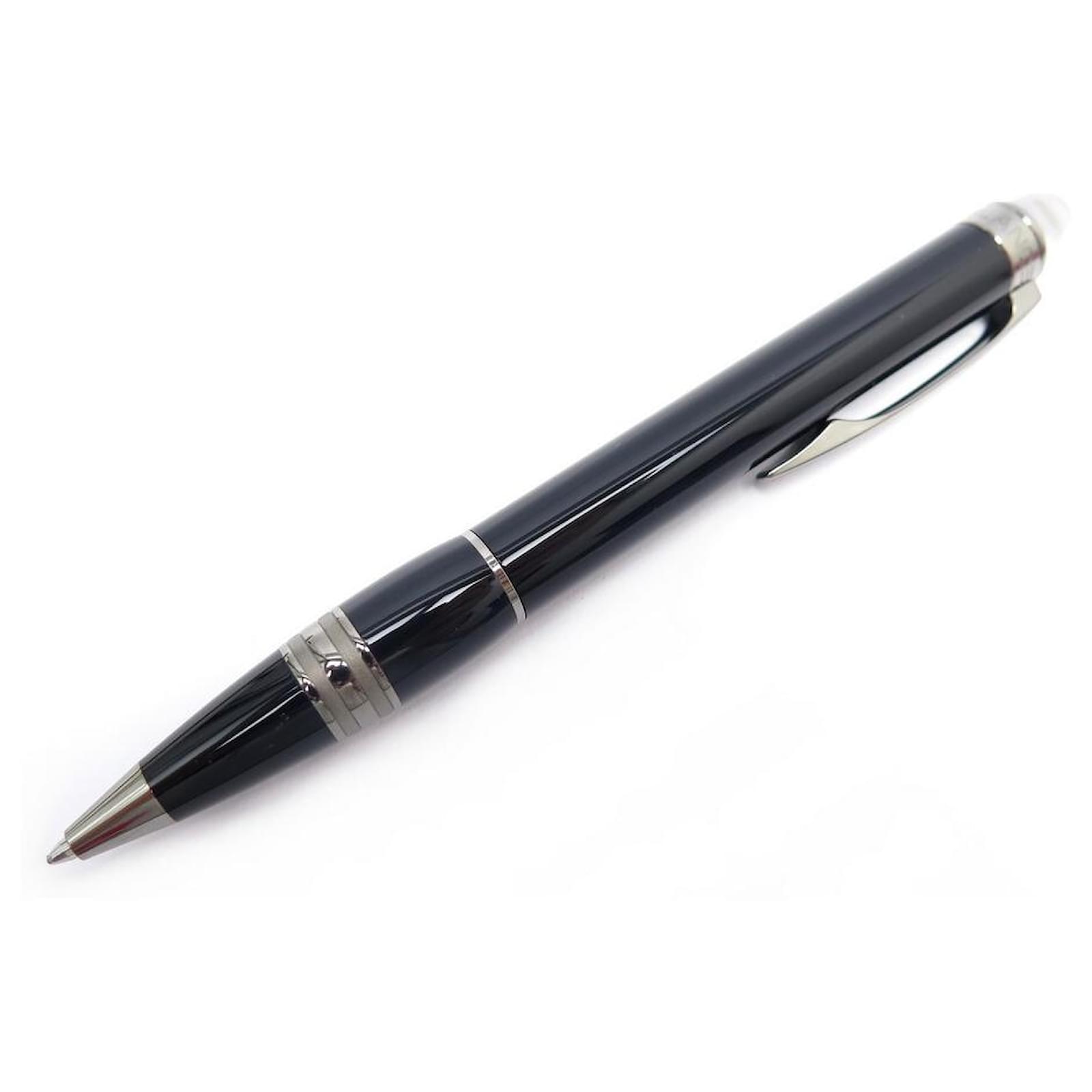Les 12 meilleurs stylos en titane pour EDC