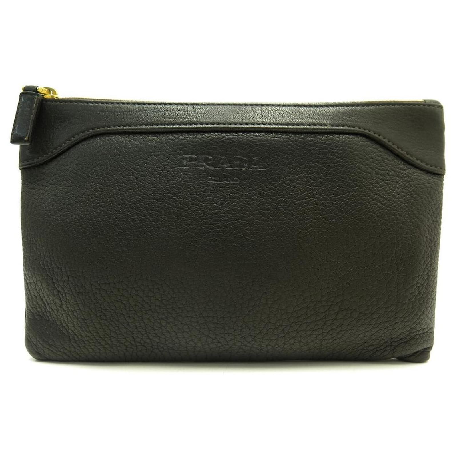 hand kit purse