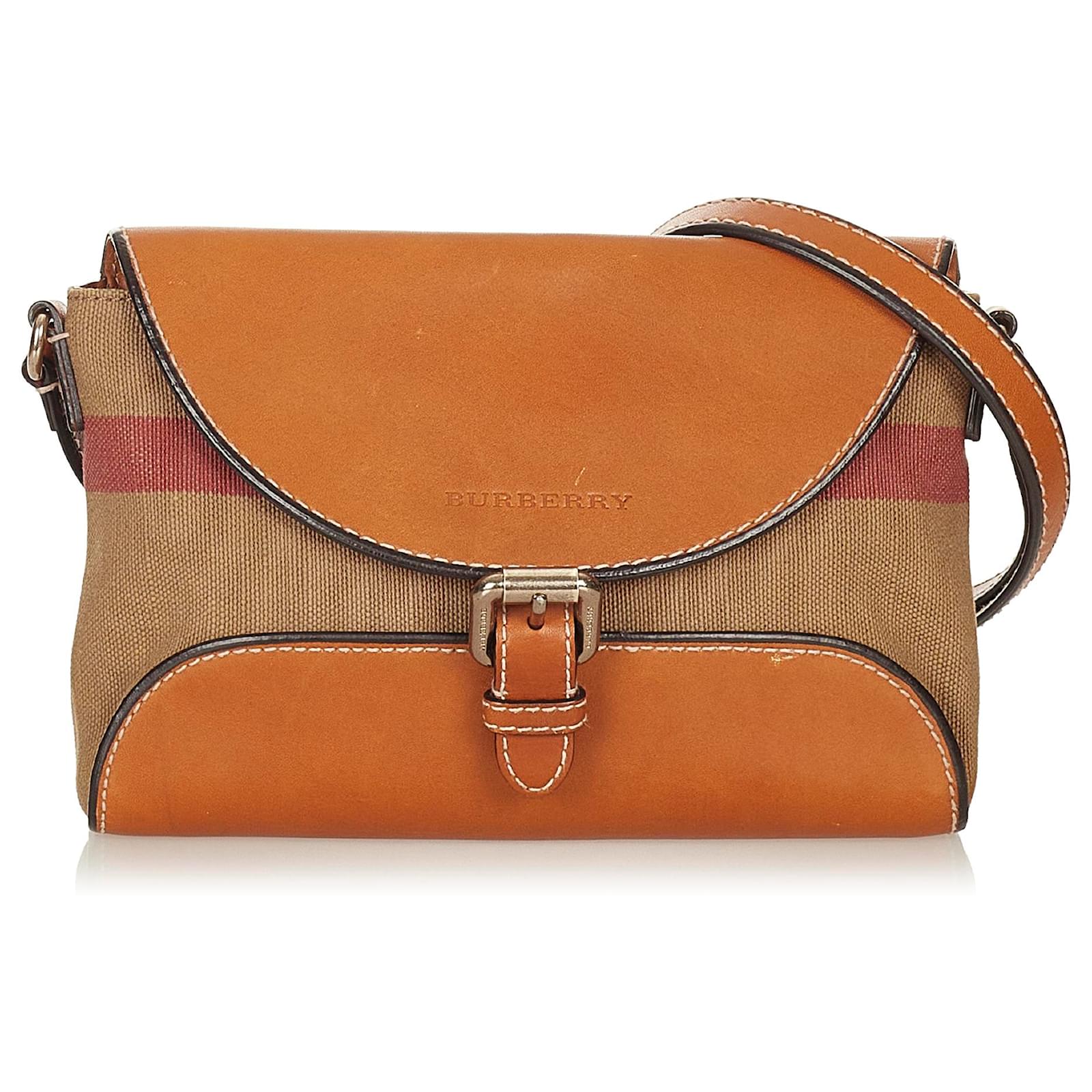 burberry henham crossbody