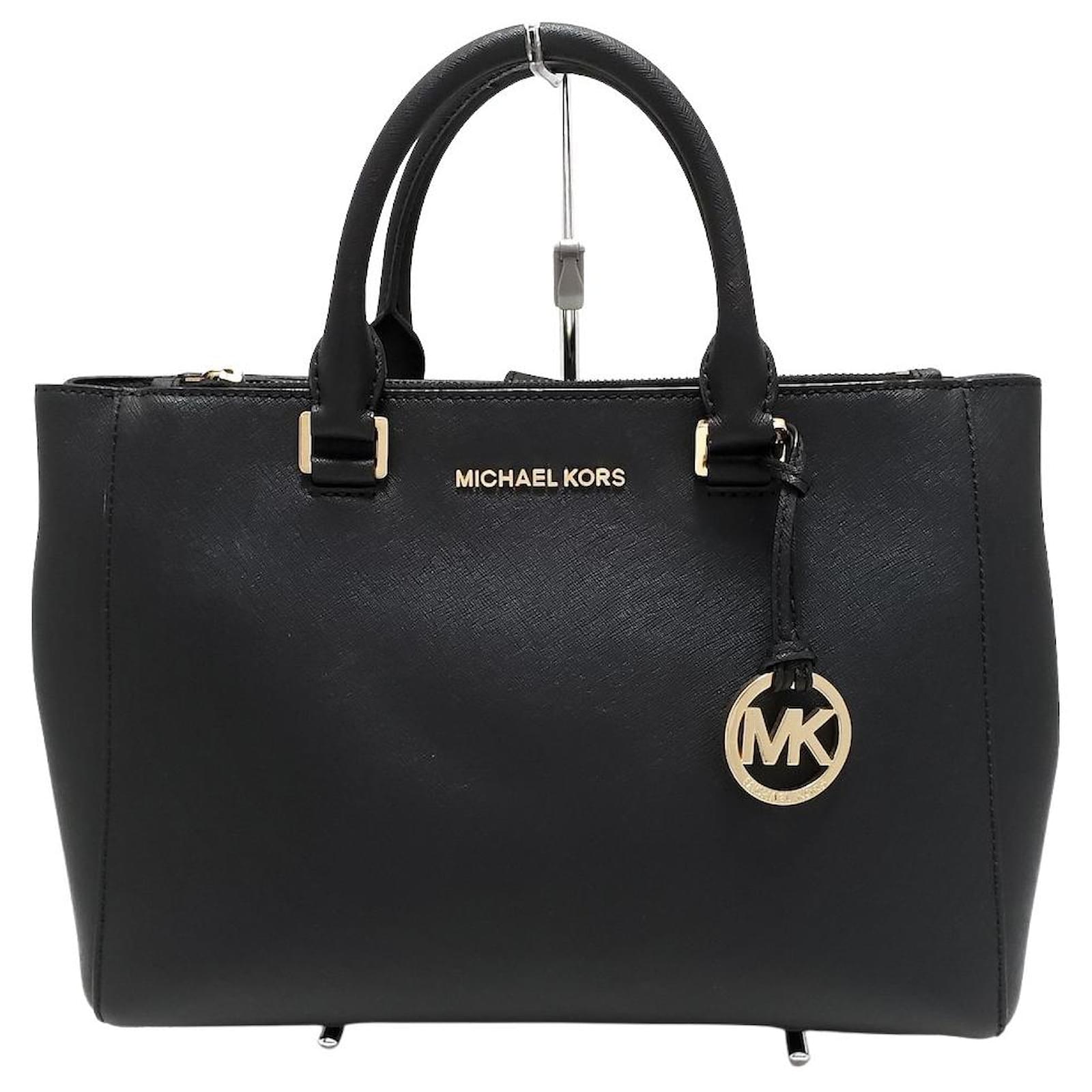 Michael kors sutton bag sale