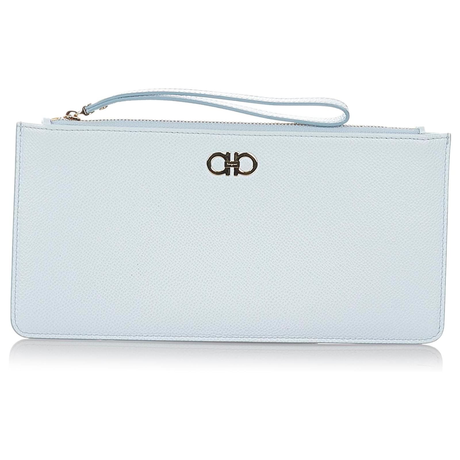 black colour bolsa