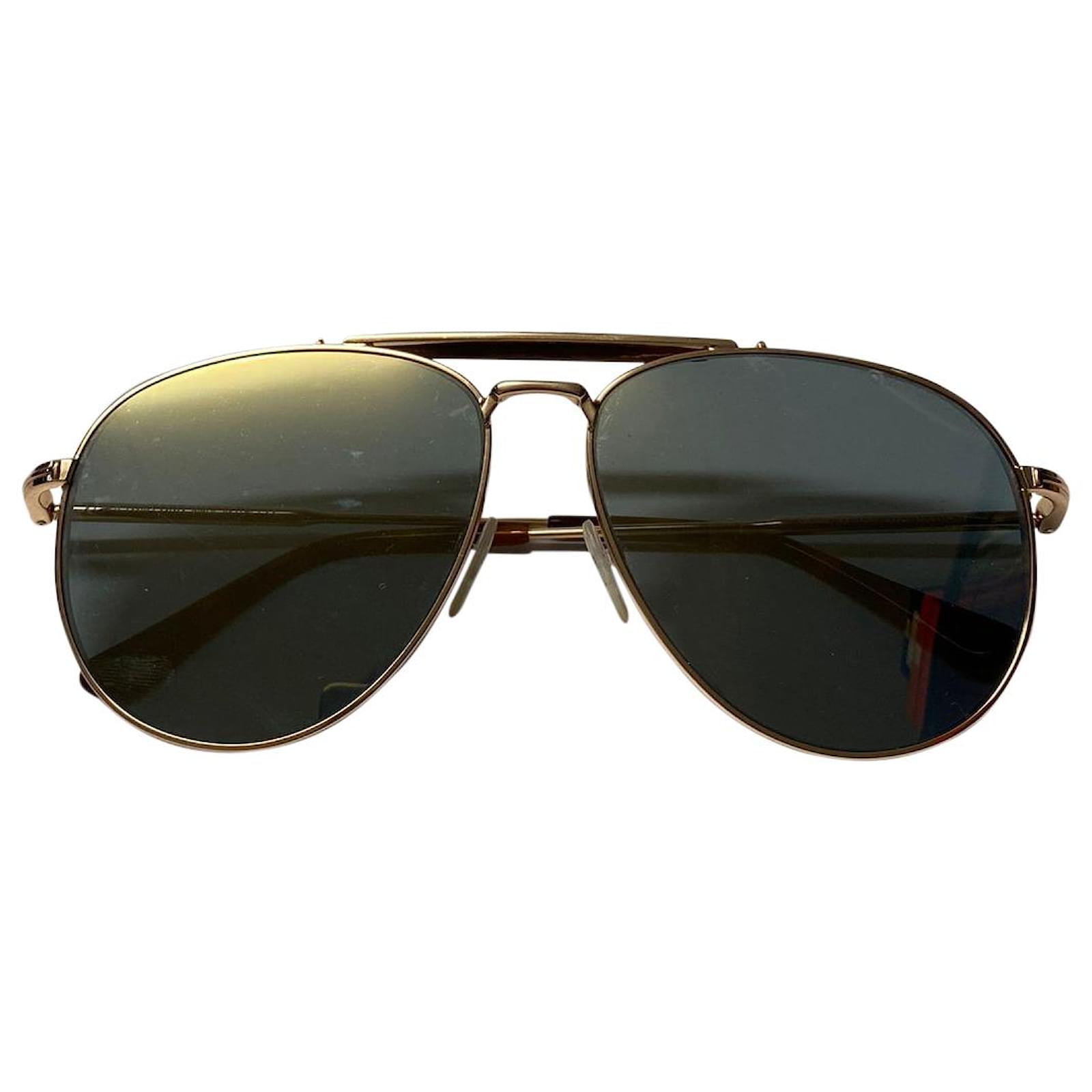 tom ford sean sunglasses