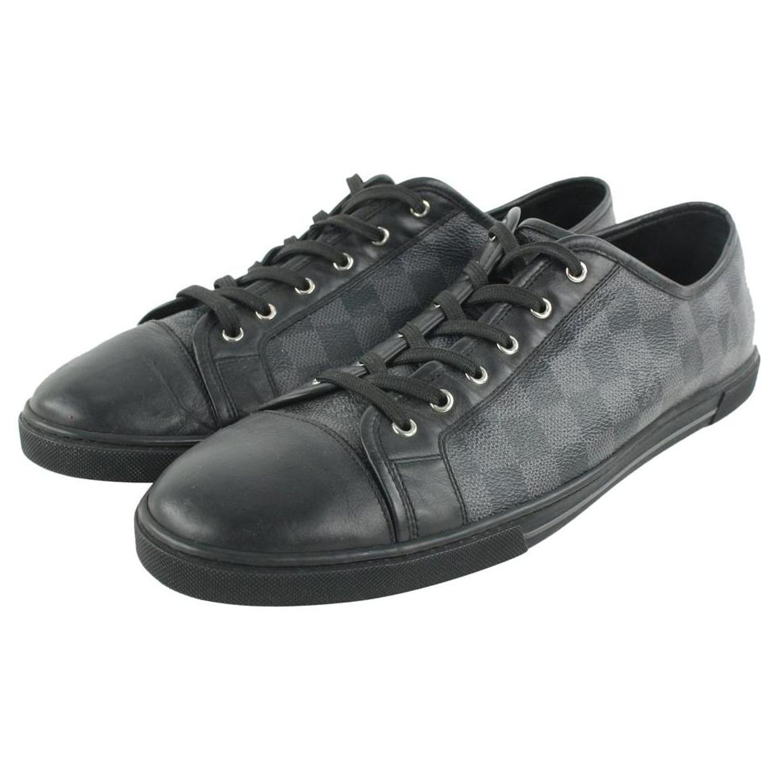 Louis Vuitton Men