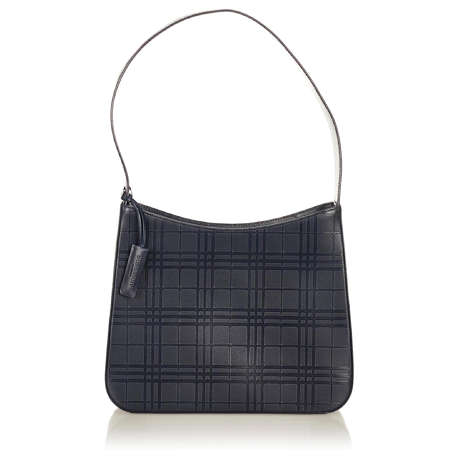 cheap burberry bolsa