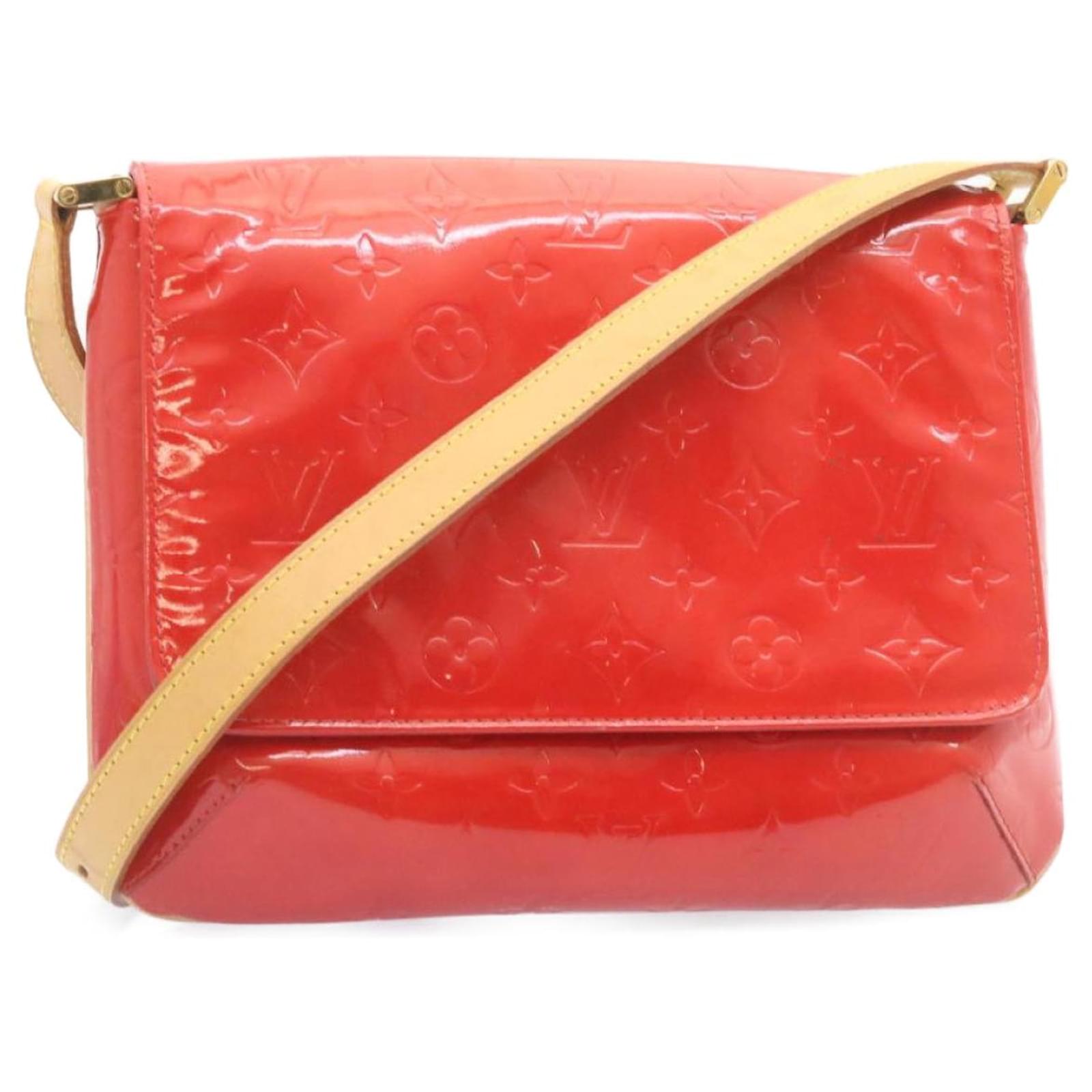 grey baby changing bolsa