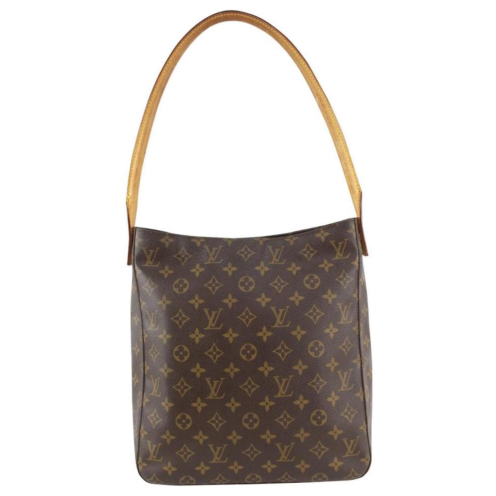 louis vuitton styles discontinued