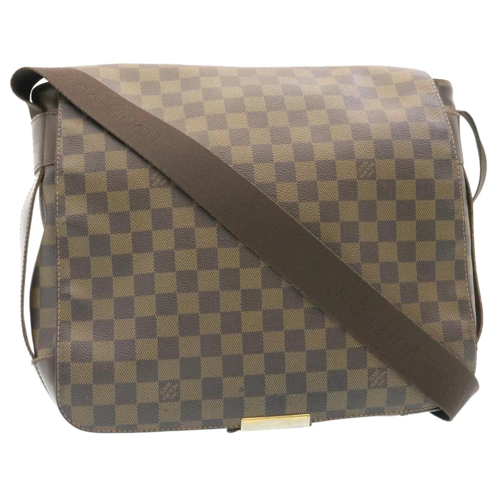 sacoche louis vuitton bastille n45258 bandouliere