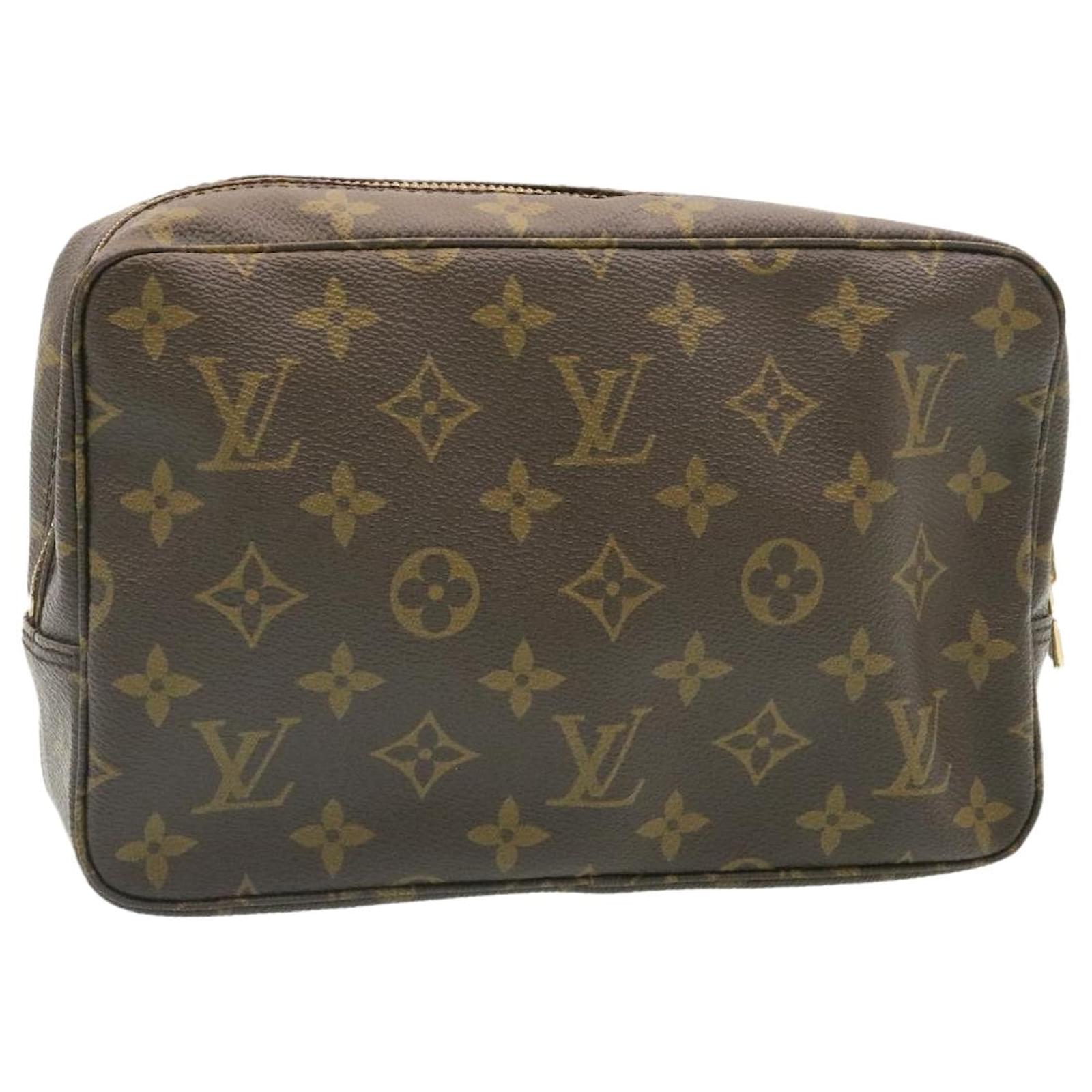 trousse 23 lv