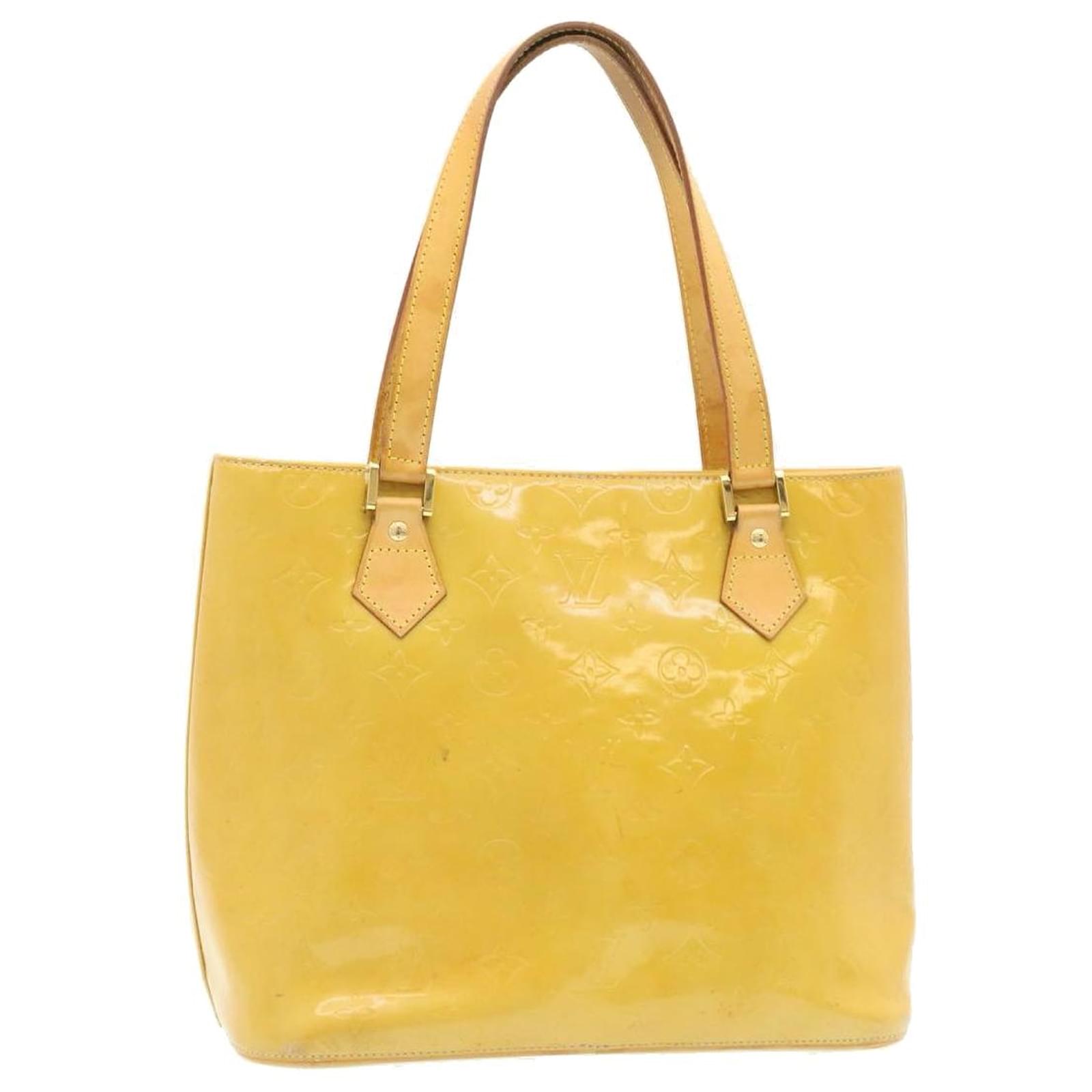 stylish diaper bolsas amazon