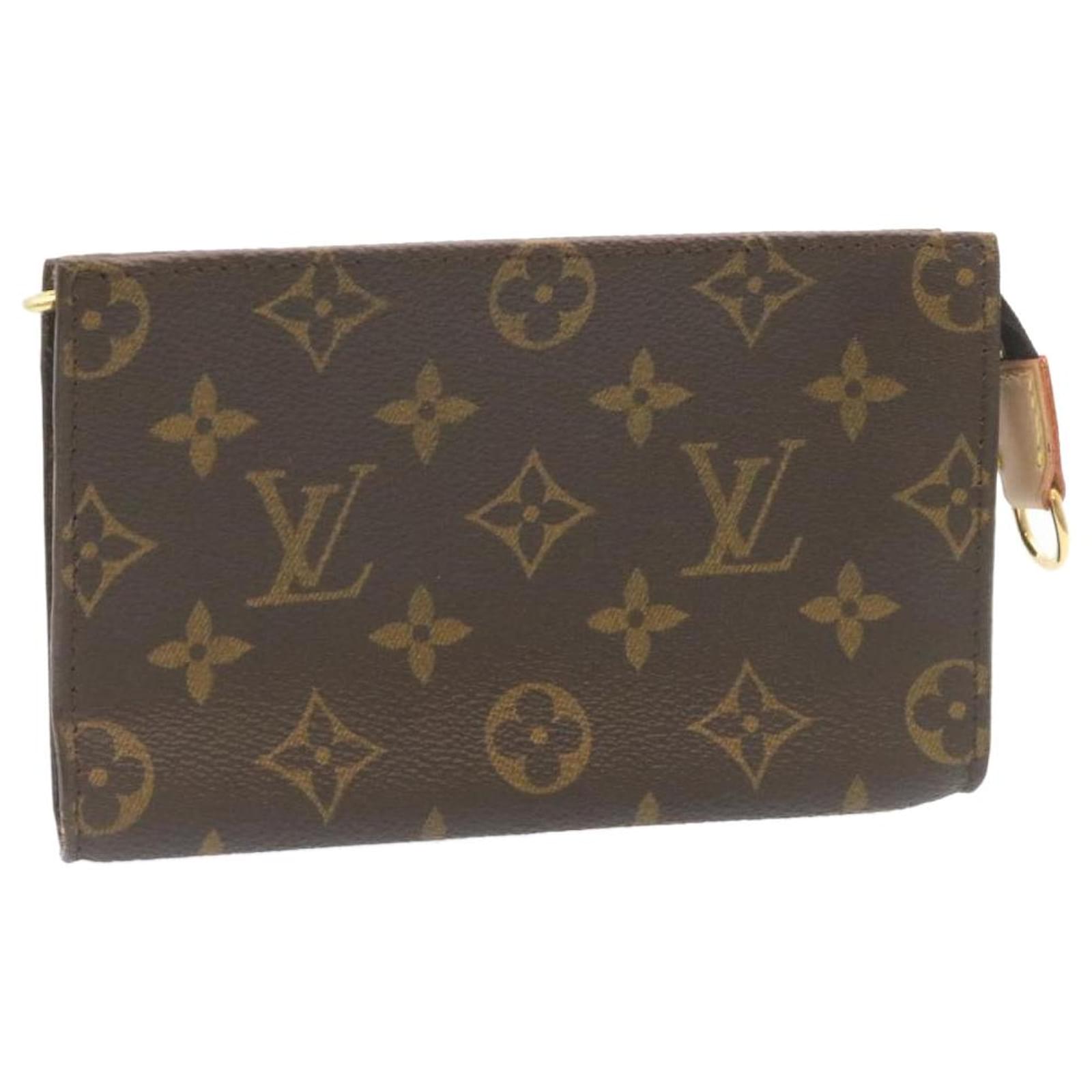 lv accessories pouch