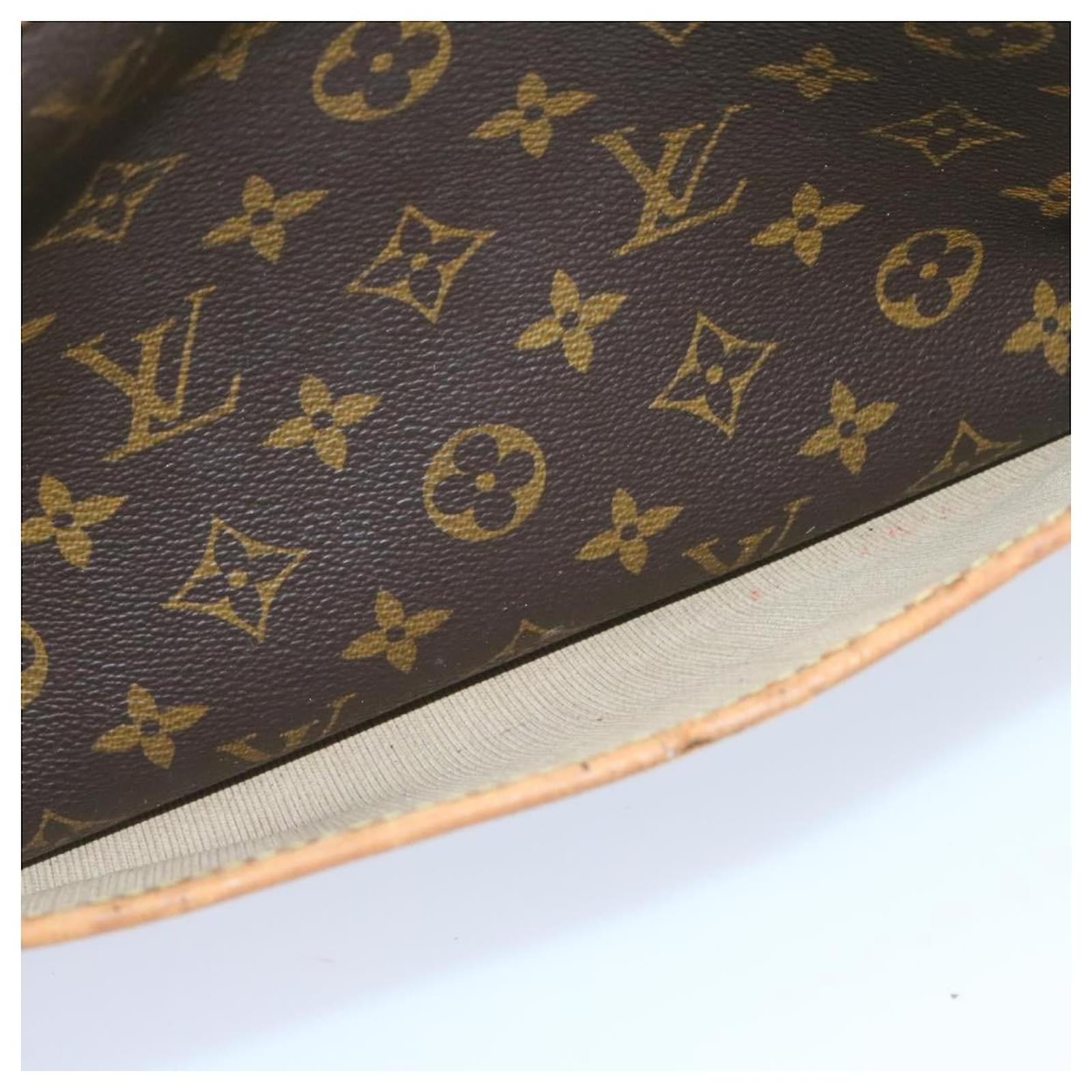 louis vuitton m47270