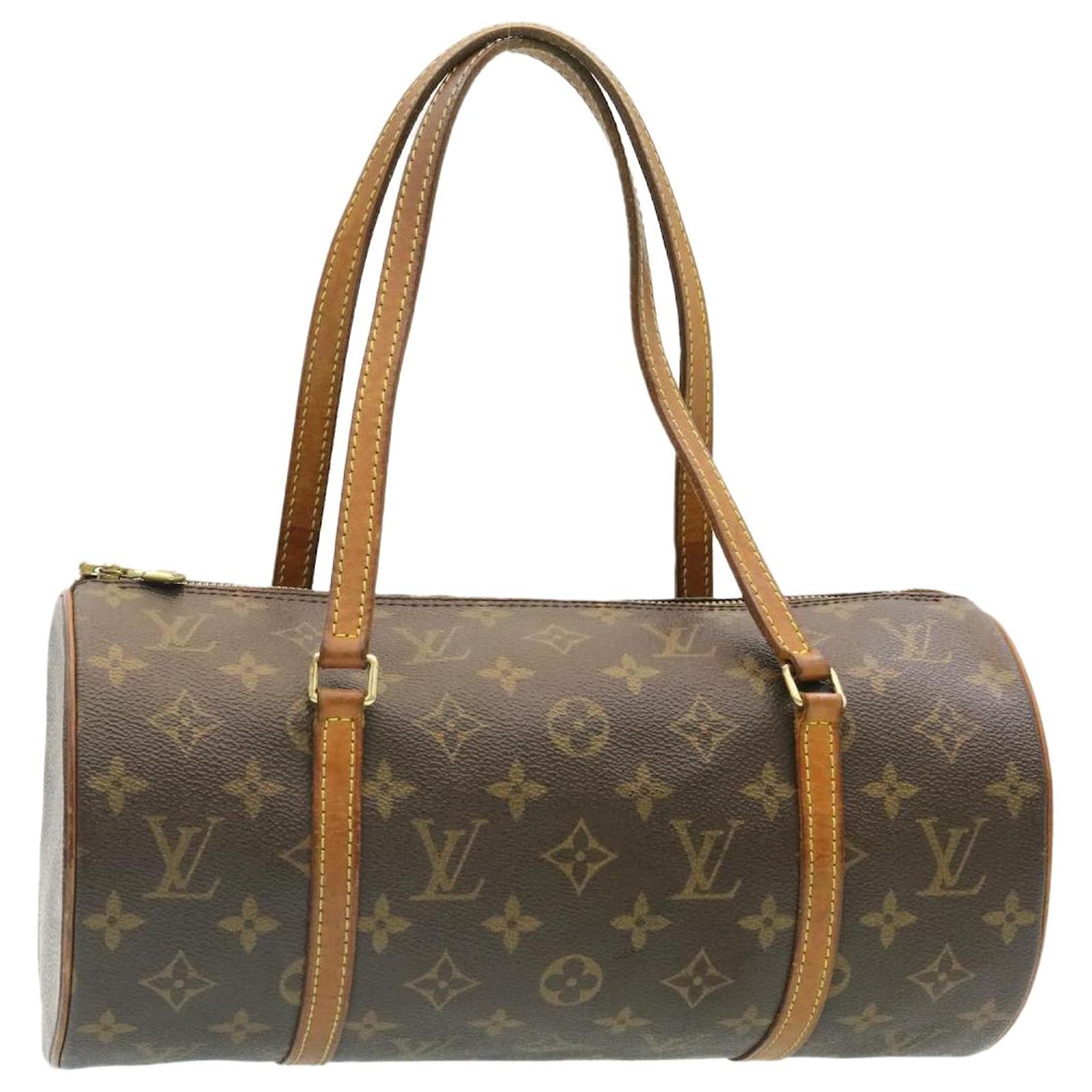 lv m51385