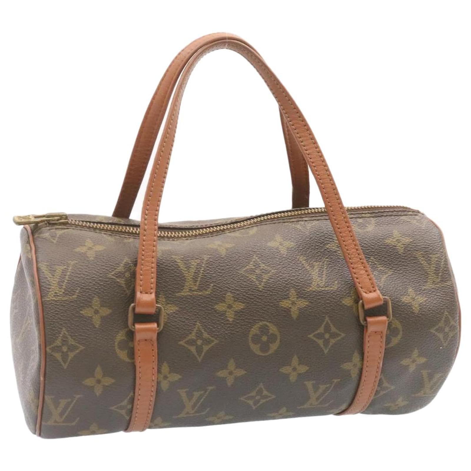 Ancien sac cheap louis vuitton