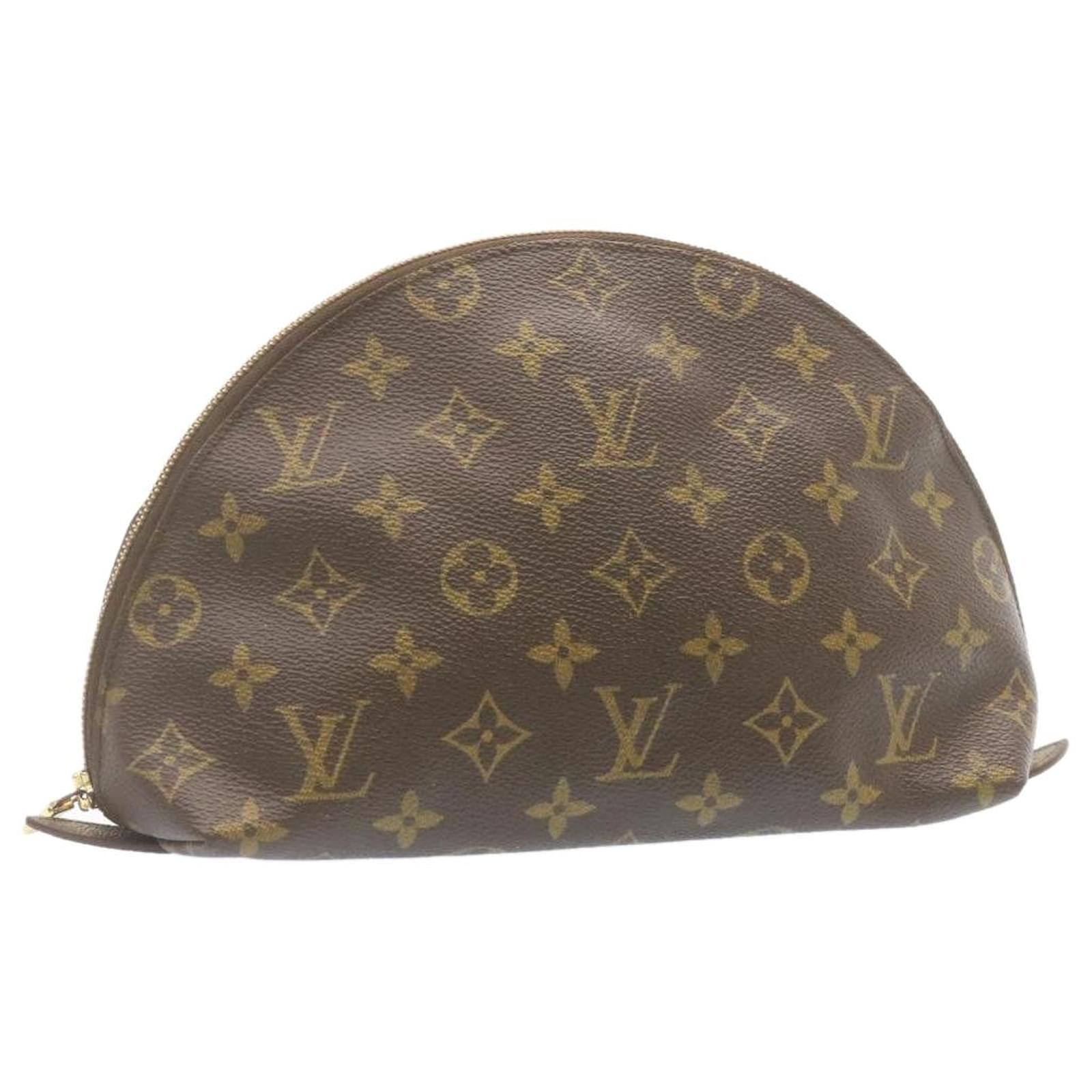 Aliexpress Bags Louis Vuitton
