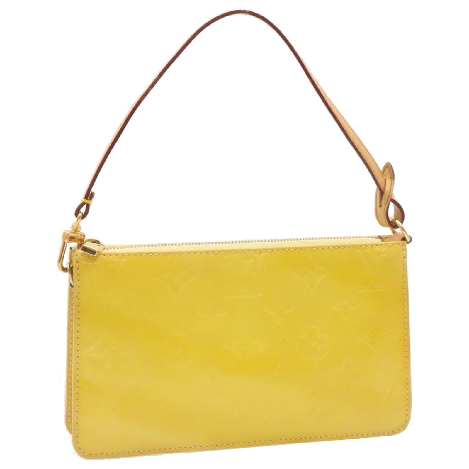 gucci tasche marmont