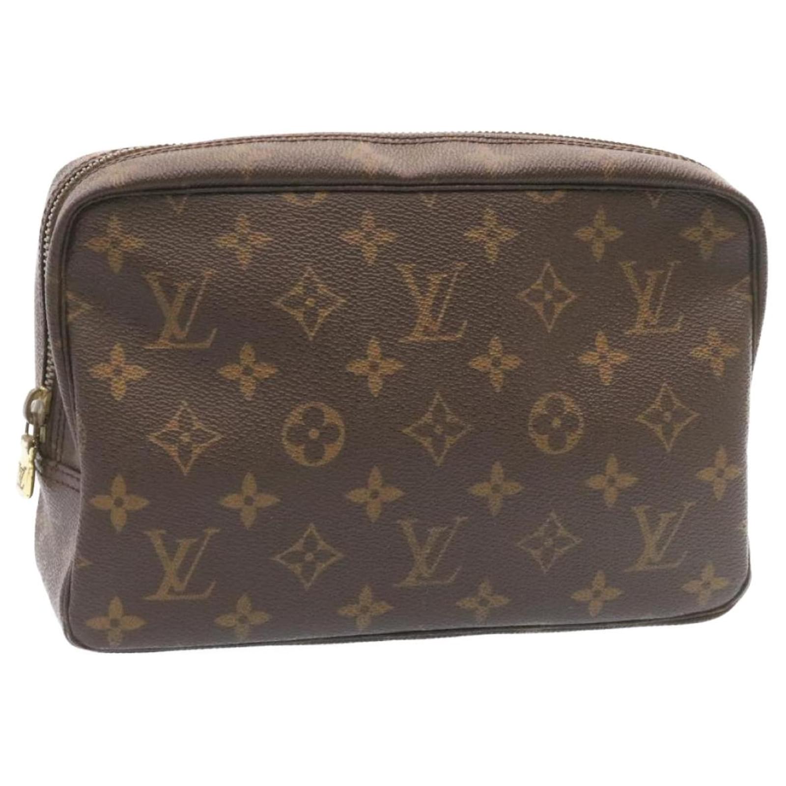 trousse 23 lv