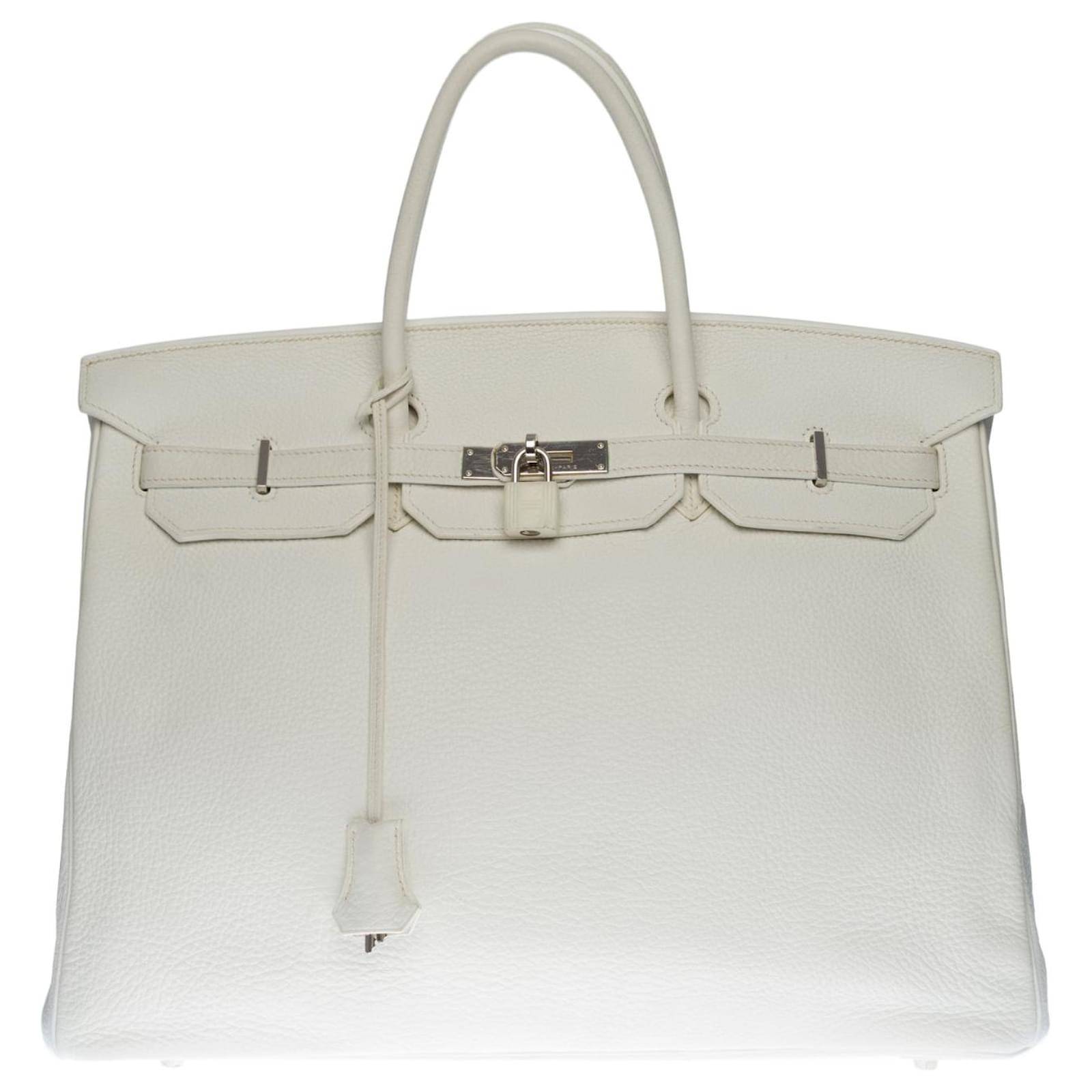 hermès bolsa price 2022