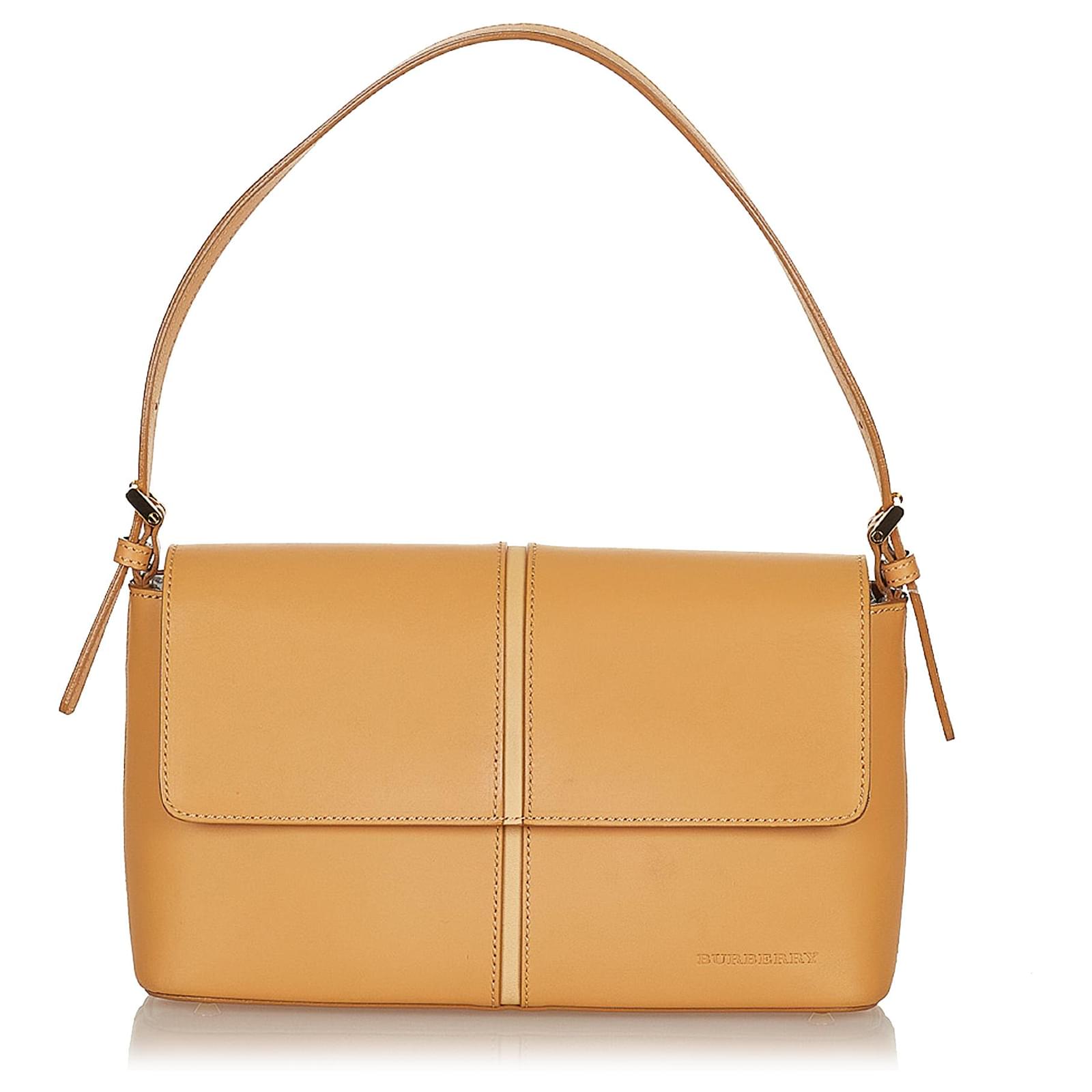 nordstrom burberry bolsas