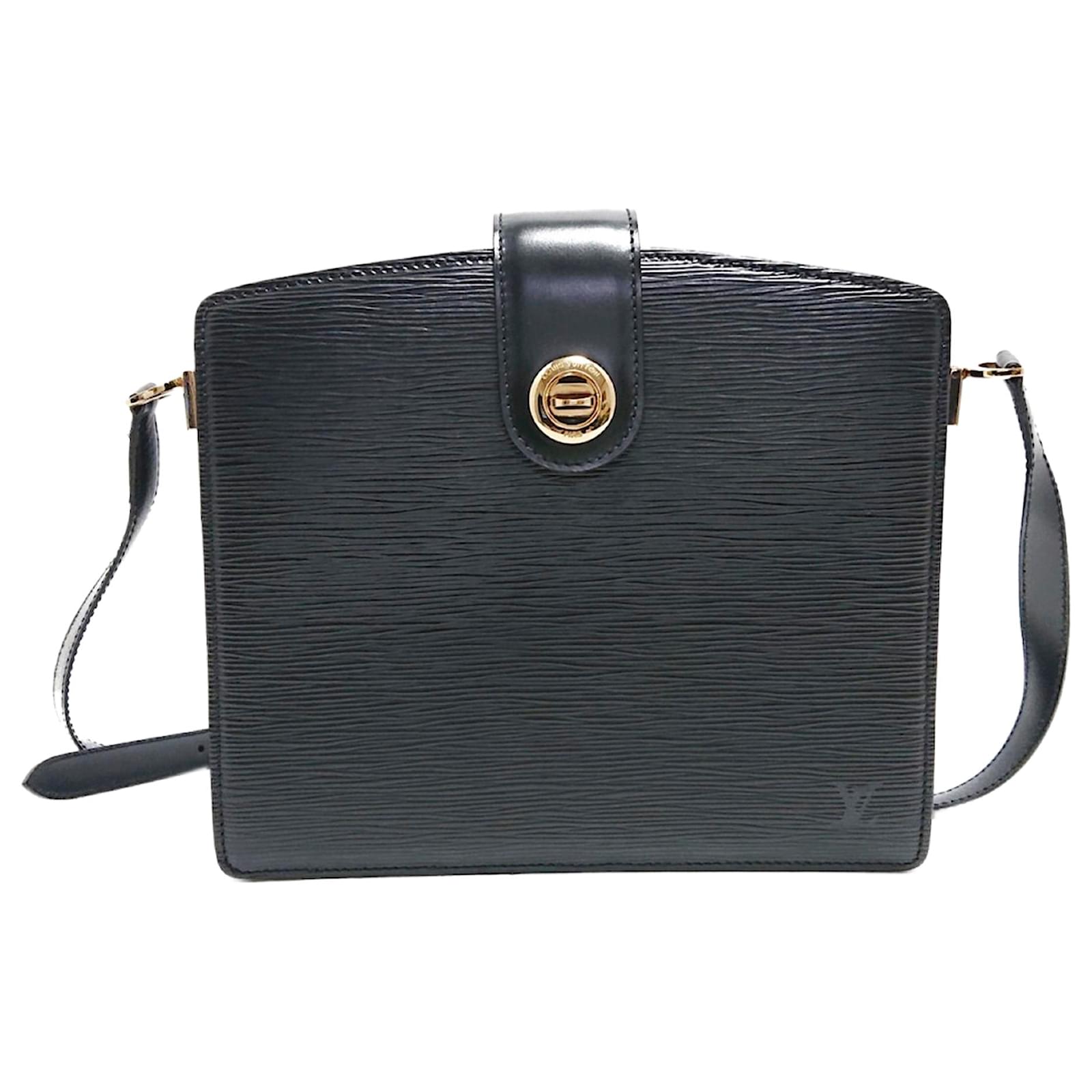 how to sew crochet together