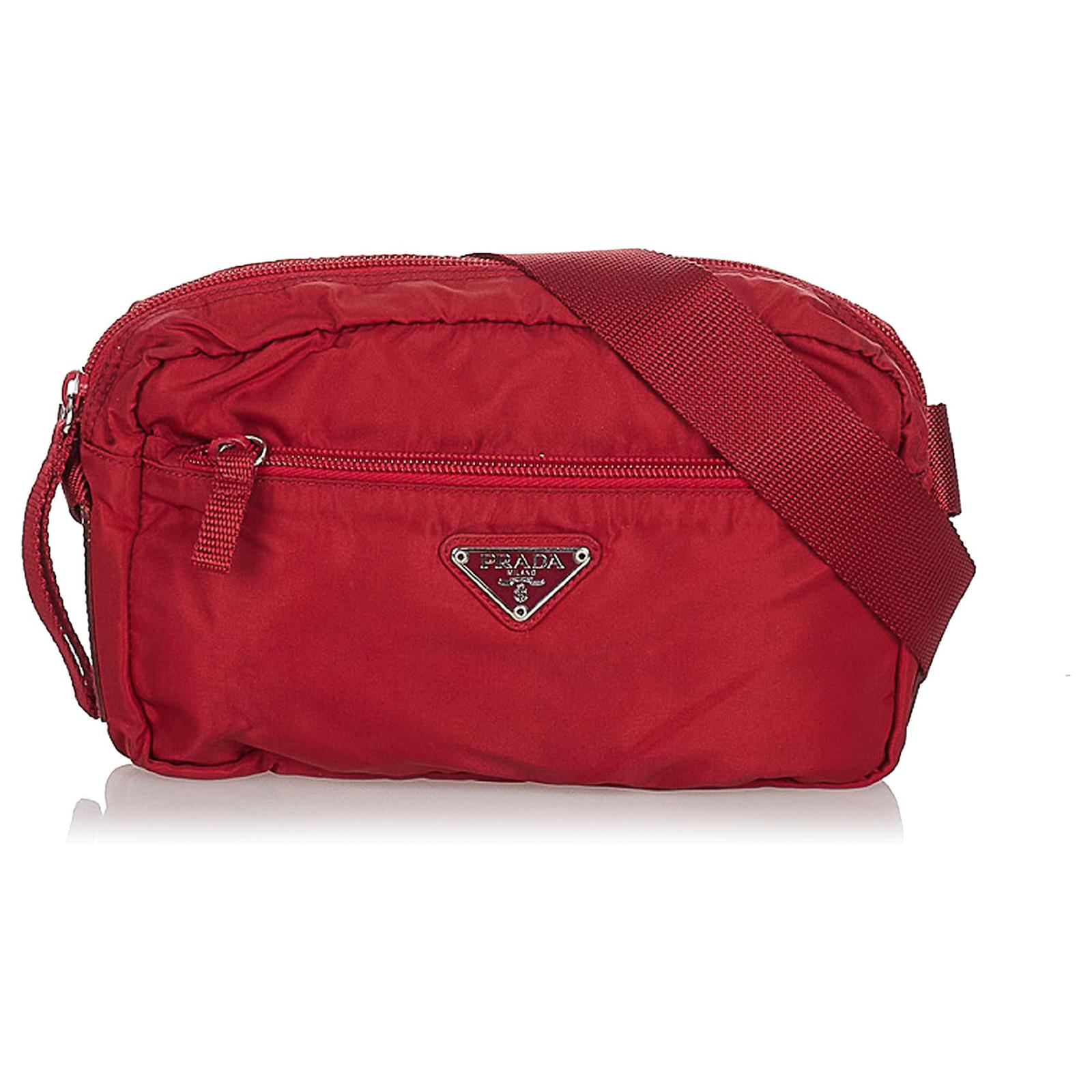 ivory bridal clutch bolsa