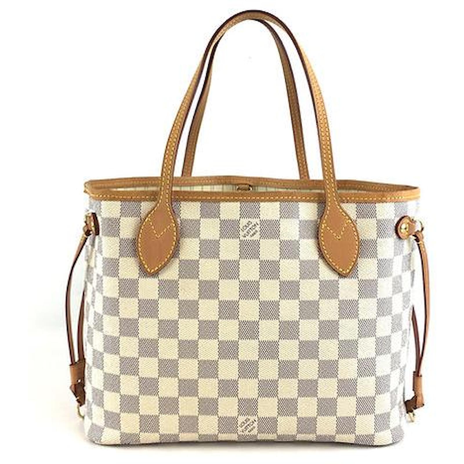 louis vuitton neverfull neo