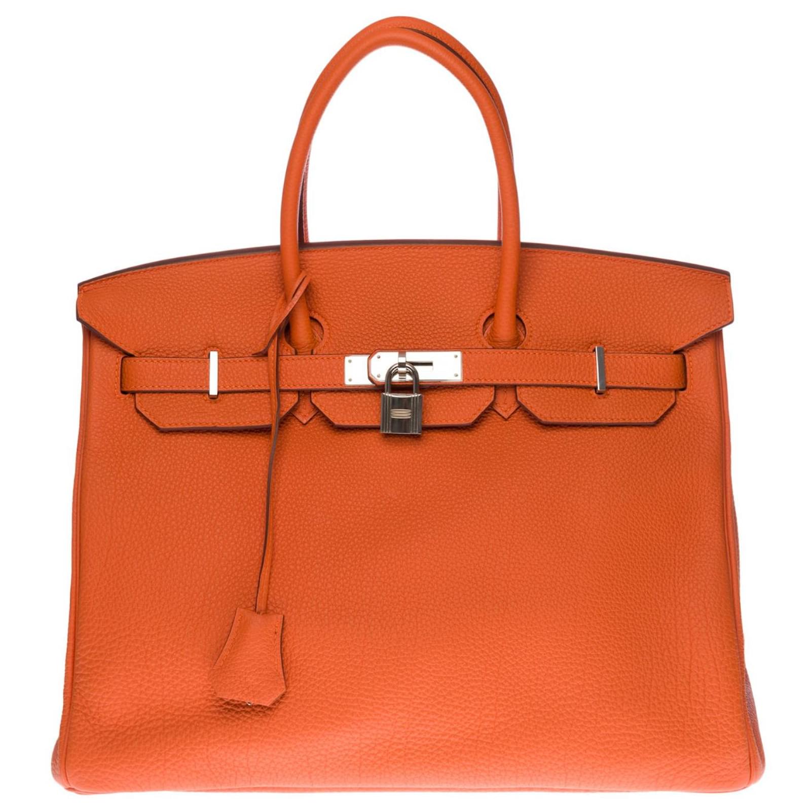 h hermes bolsa