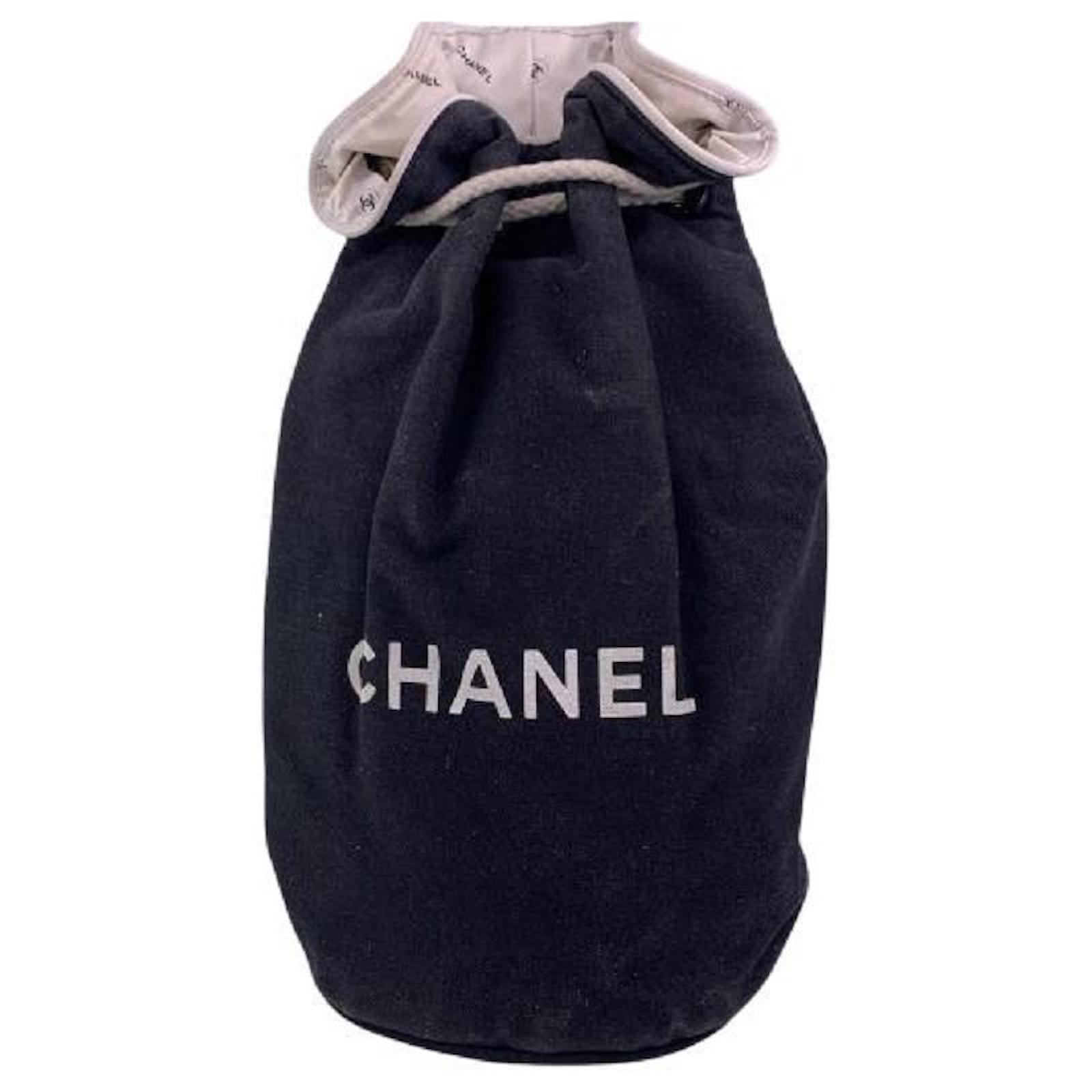 Nouveaute hotsell sac chanel