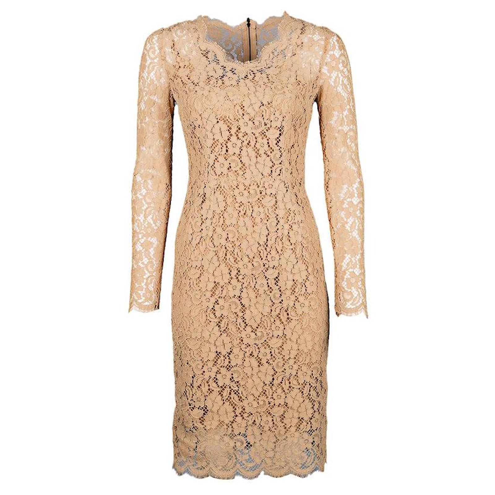 green emerald velvet dress Dolce and Gabbana Metallic Gold Lace Gown