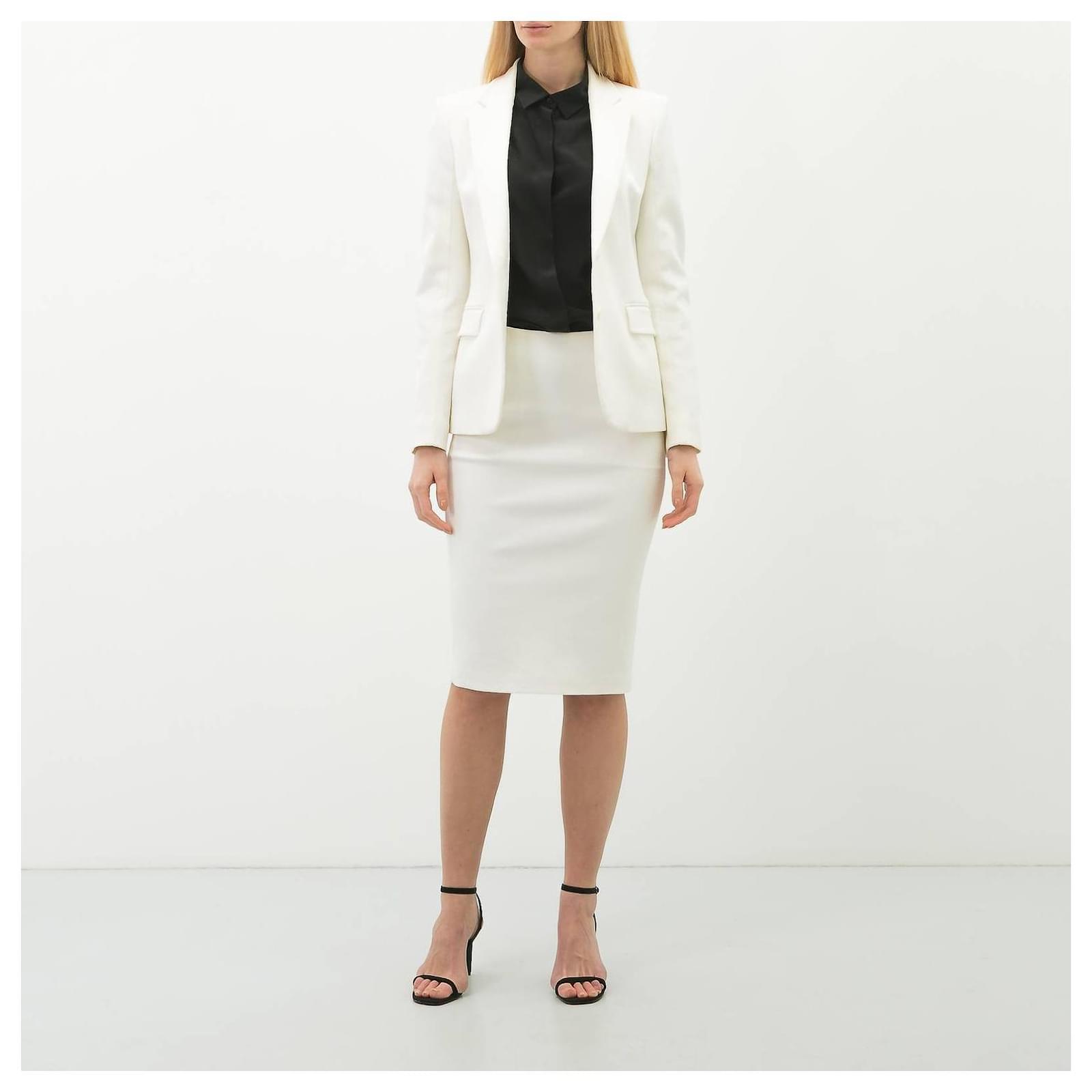 Tom Ford suit  - Joli Closet