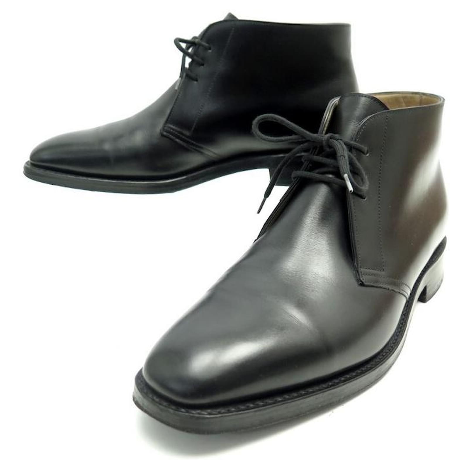 Botines - Chalada.cl