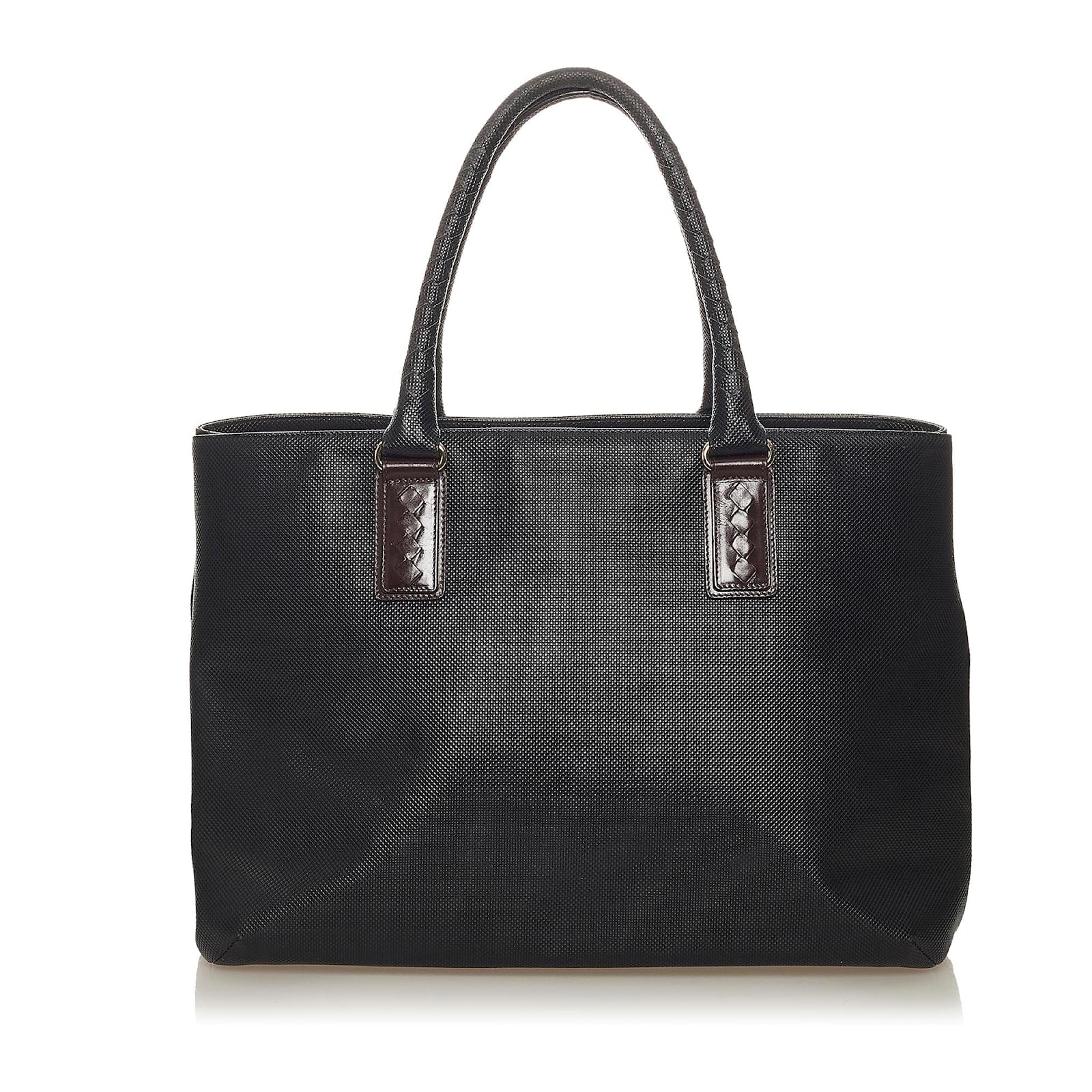 MARCO POLO | Borsa Medium Flap Borsa di Lusso Made In Italy Colore Bia –  CALICANTO