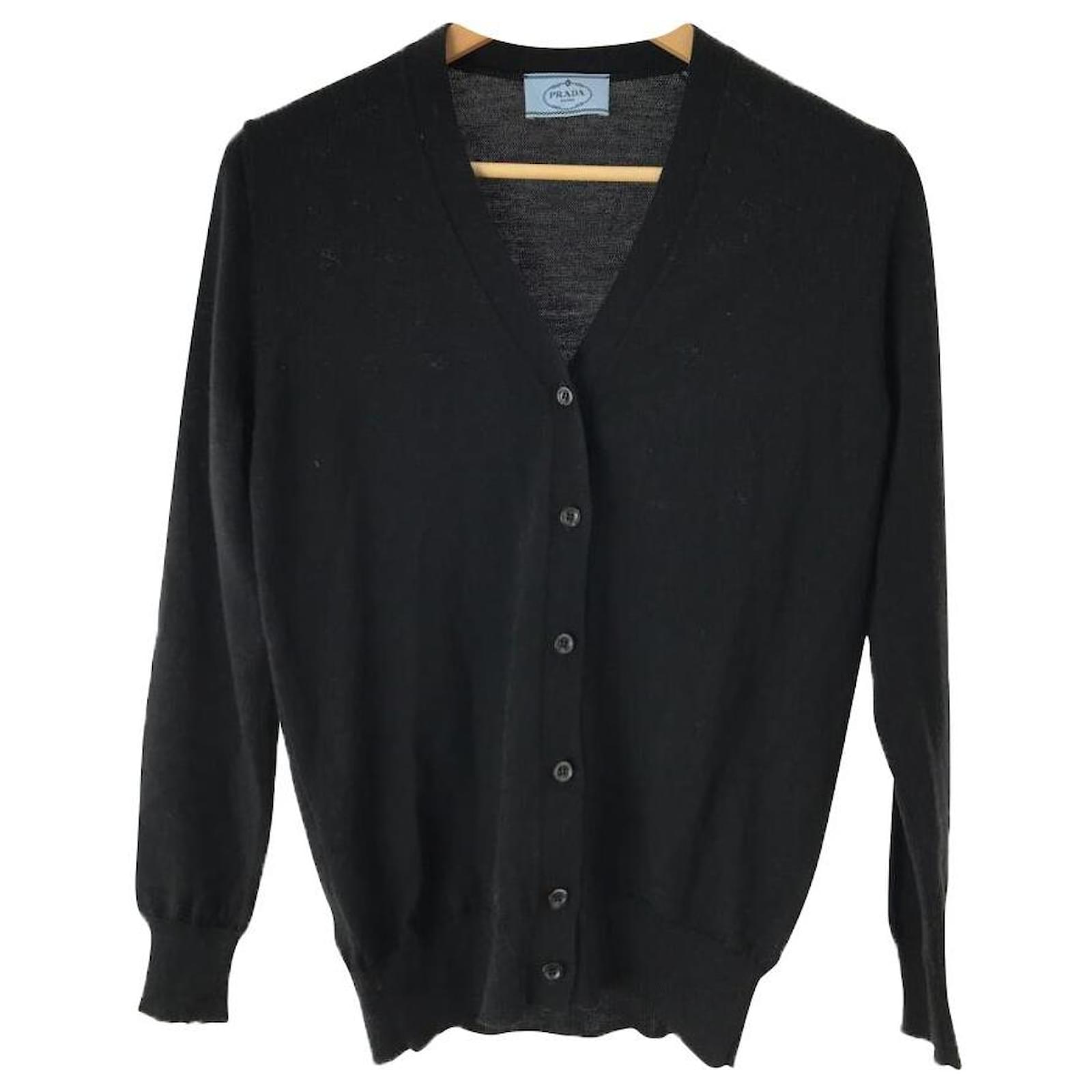 Strickjacke DÃ¼nn Winterjacke DÃ¼nn Aber Warm Polizei Einsatzjacke